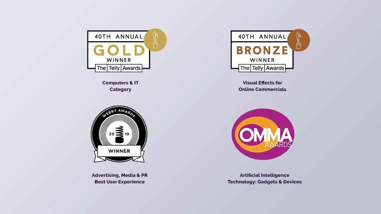 AmazonEchoCS_Award_9.jpg
