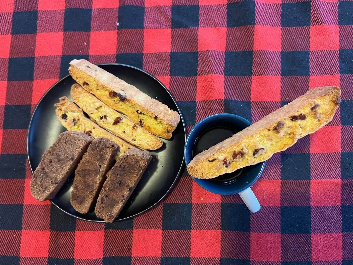 Biscotti.jpg