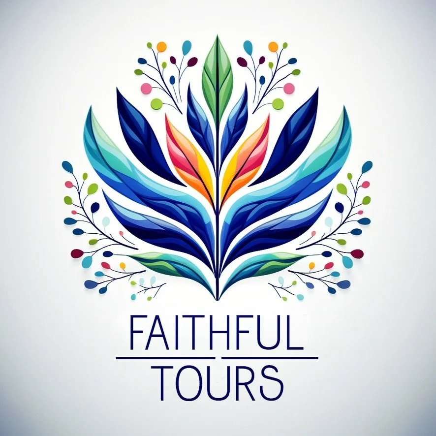 Faithful Tours