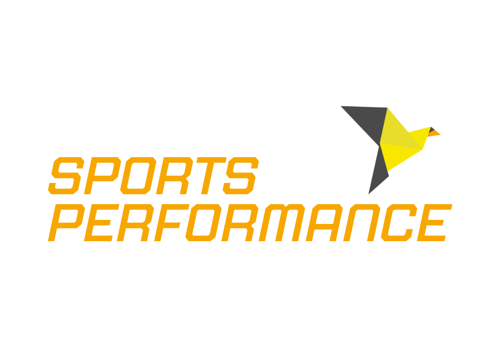Goldfinch Athletics
