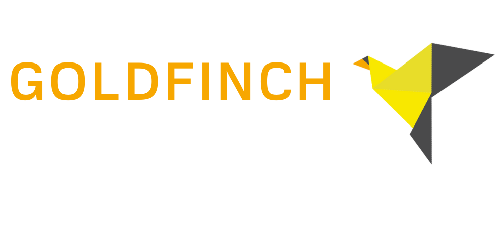 Goldfinch Athletics