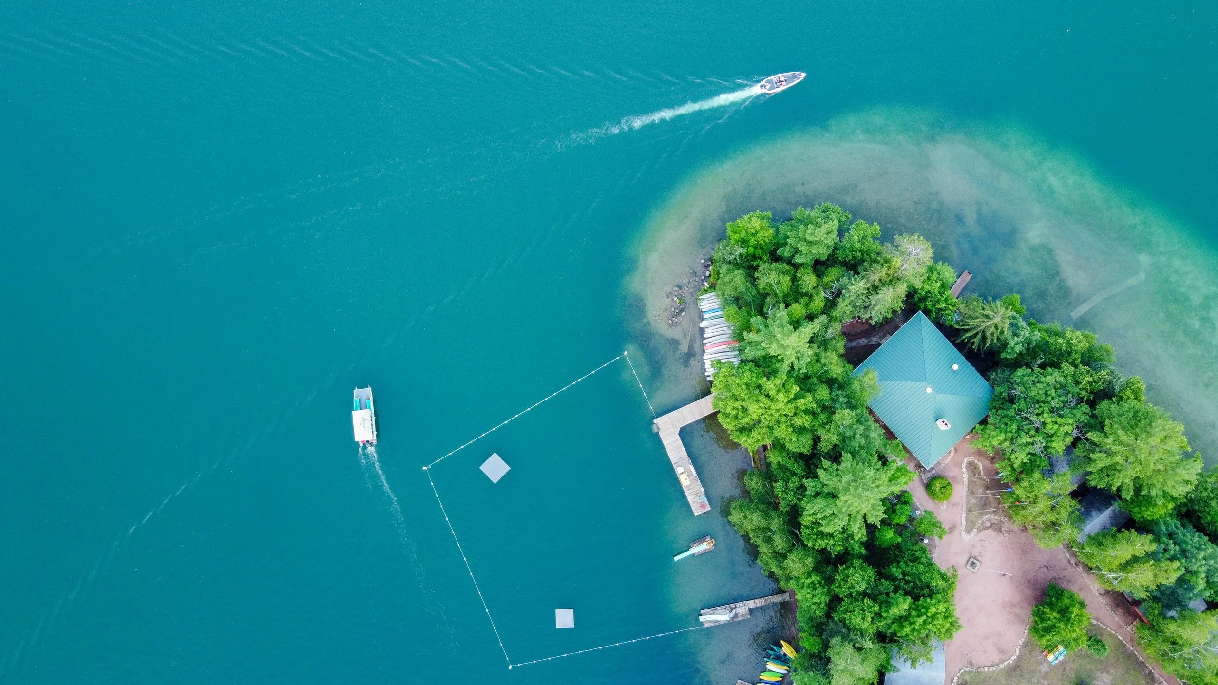 DJI_0298.jpg