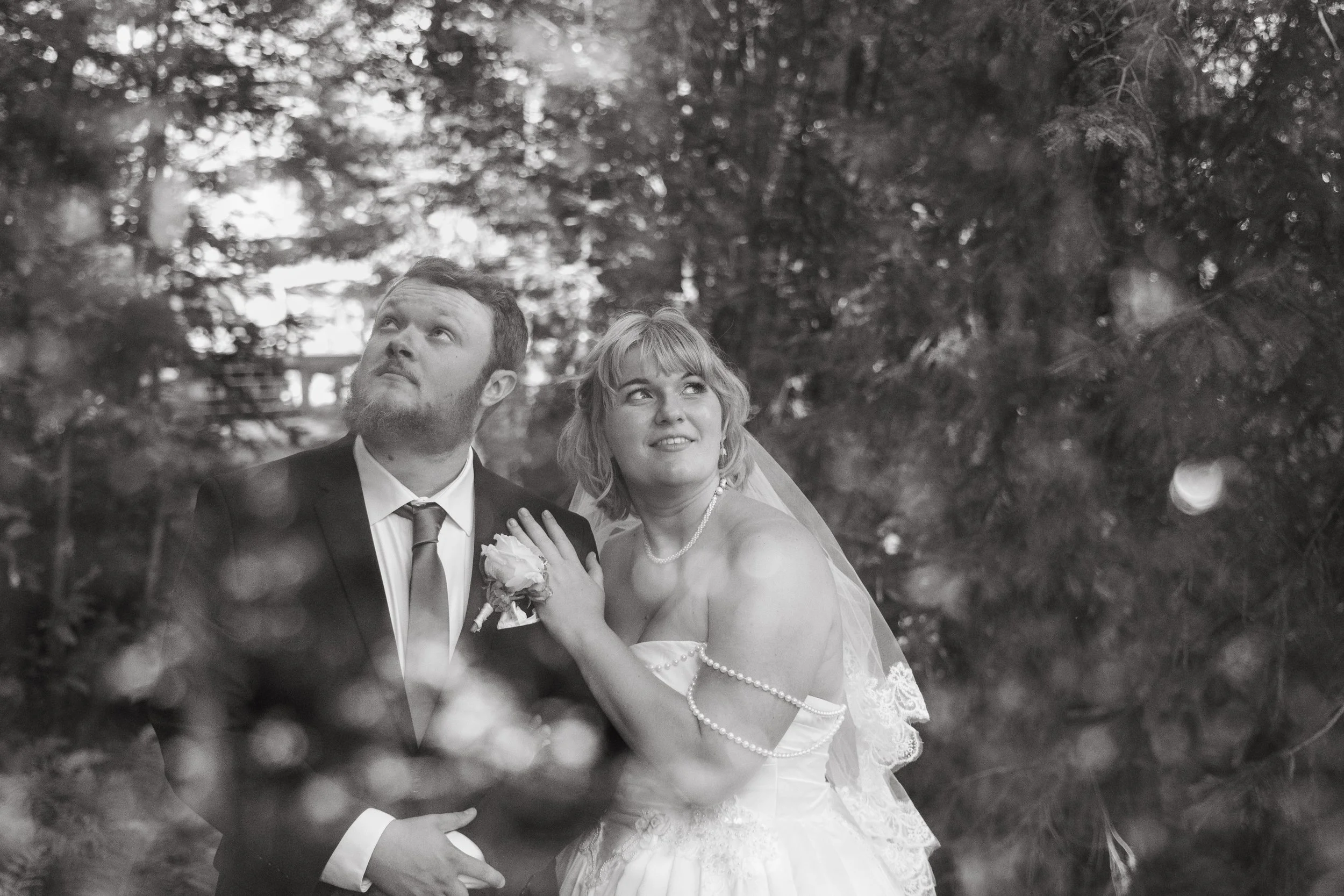 MKStudiosLLC-40.jpg