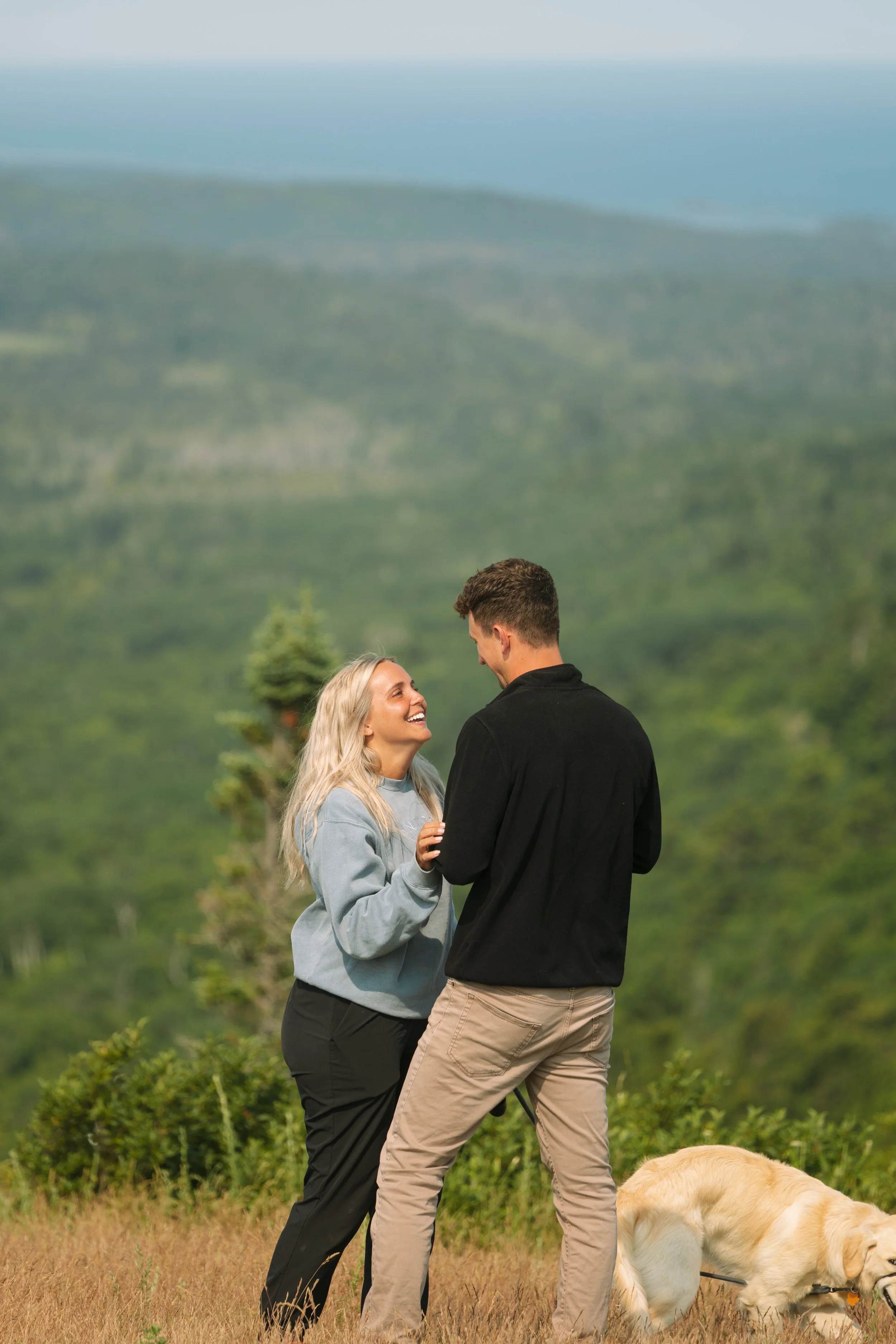MKStudiosLLC-8.jpg