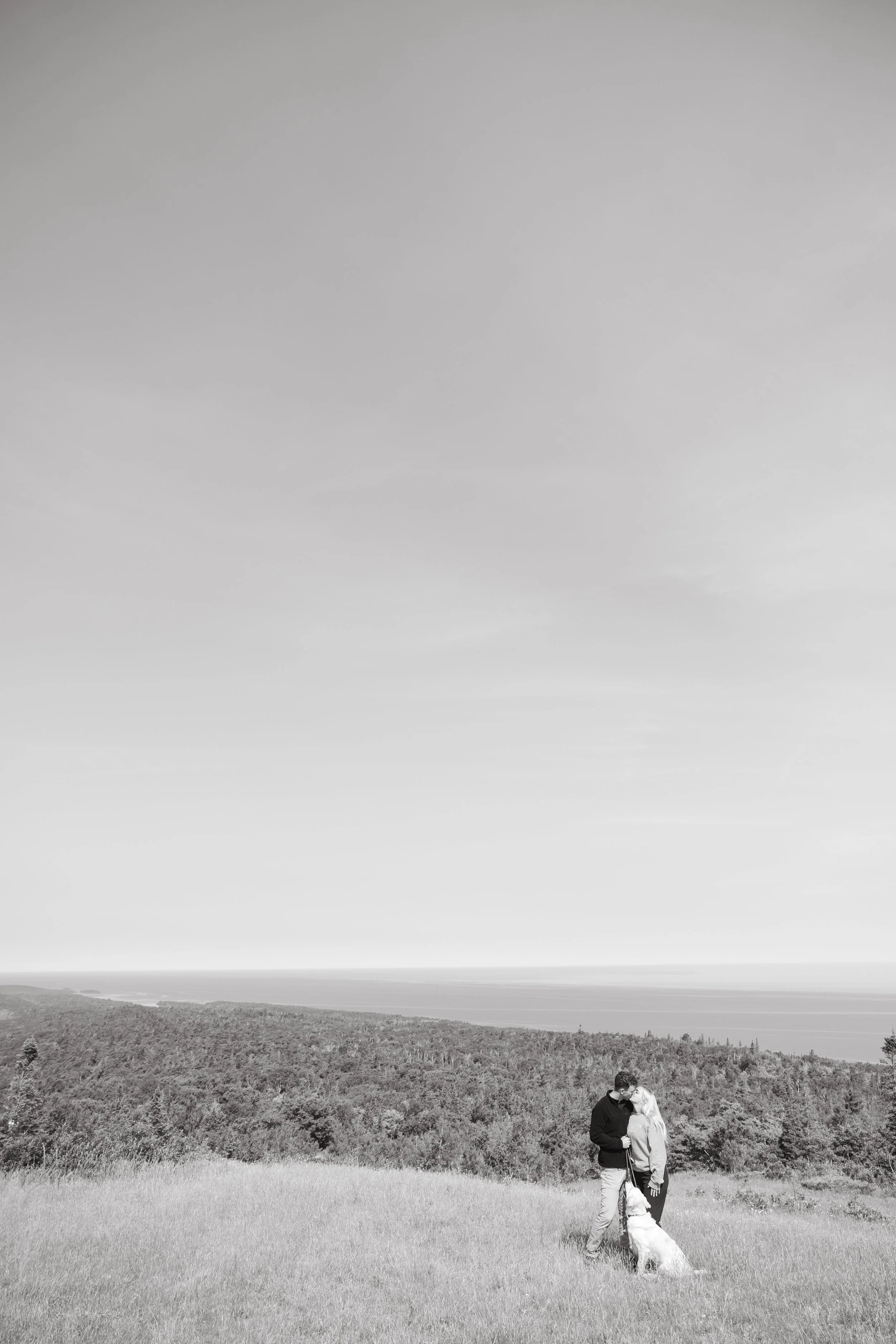 MKStudiosLLC-38.jpg