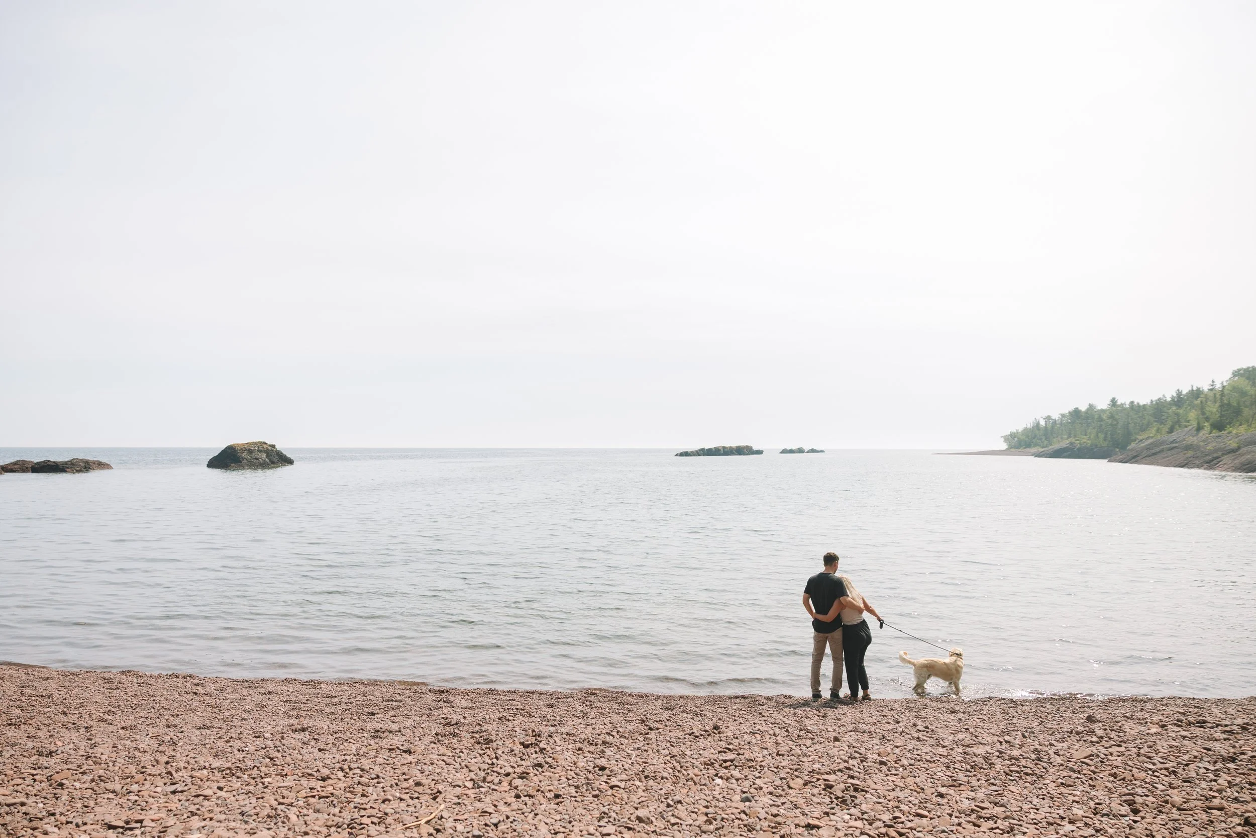 MKStudiosLLC-40.jpg
