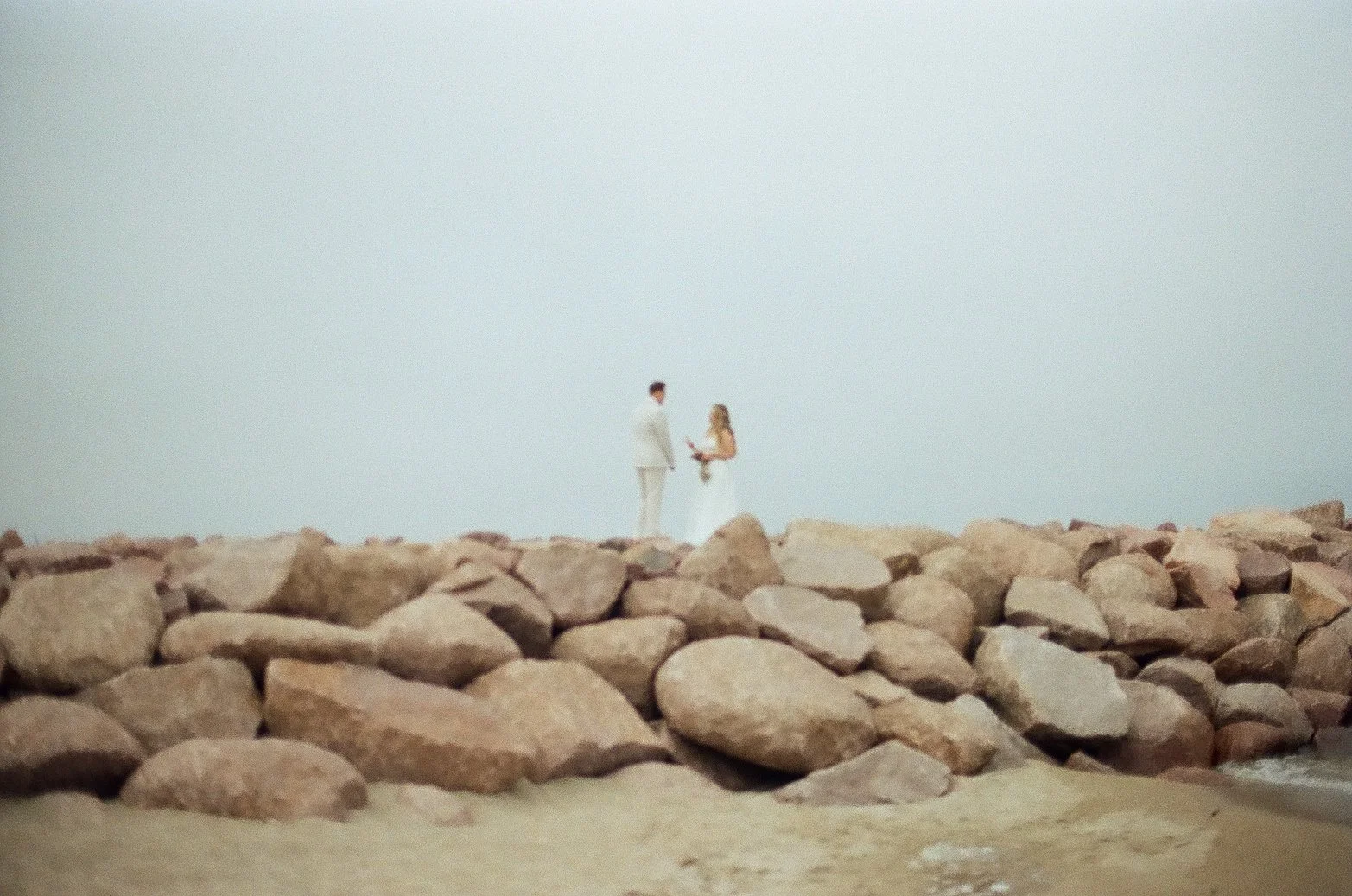 Film & Super 8mm
