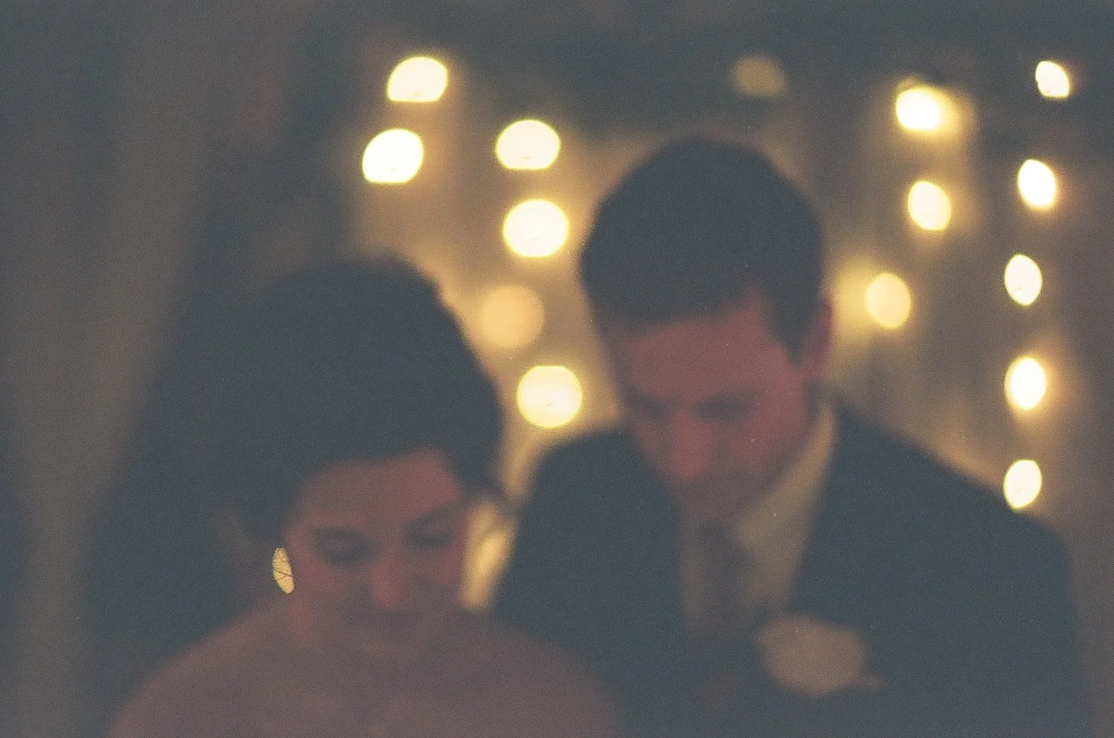 223137010023.jpg