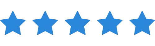 5 Stars - Septics AK Blue.png