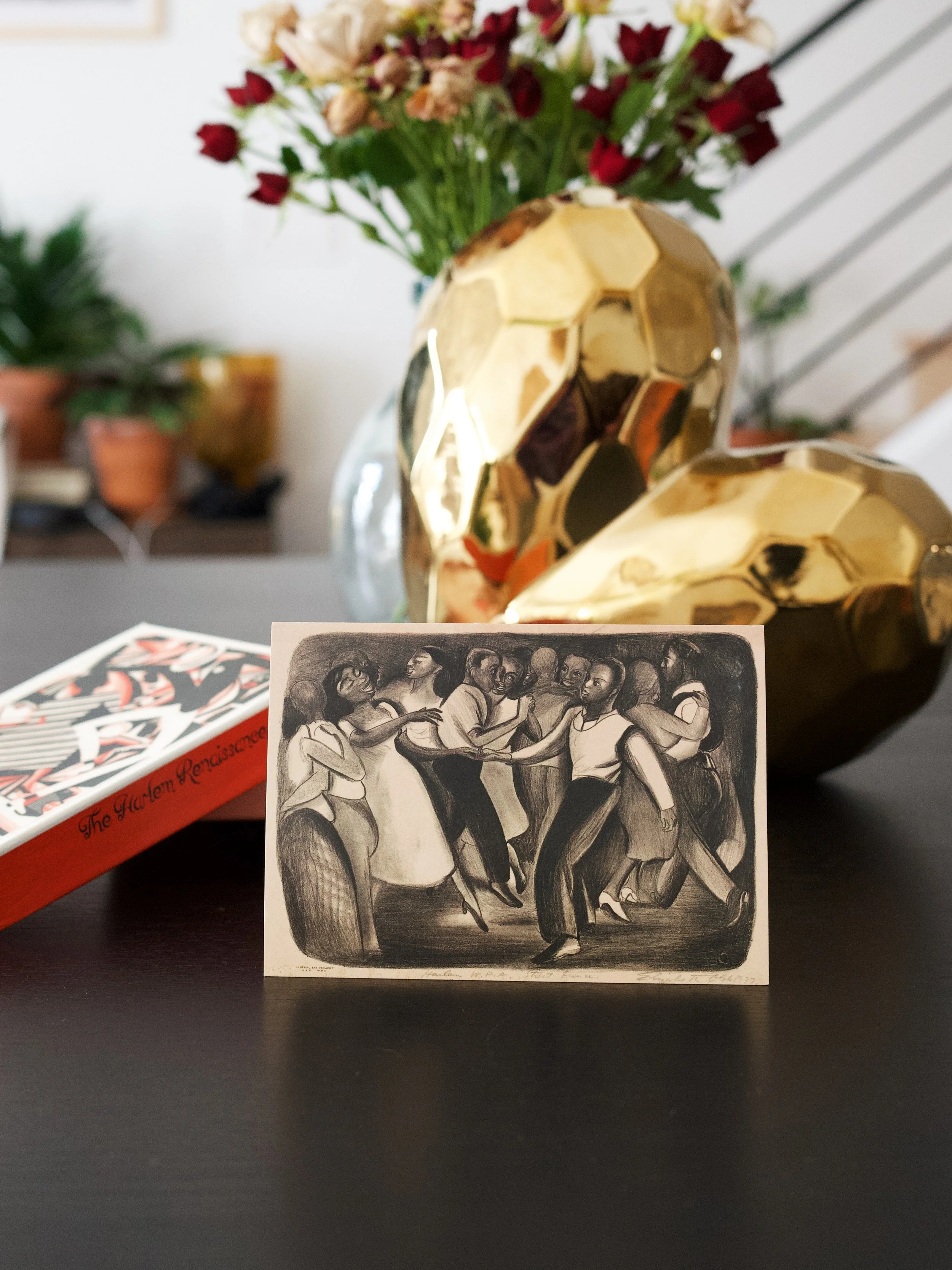 olds-harlem wpa street dance-notecard-stellrworks.JPG