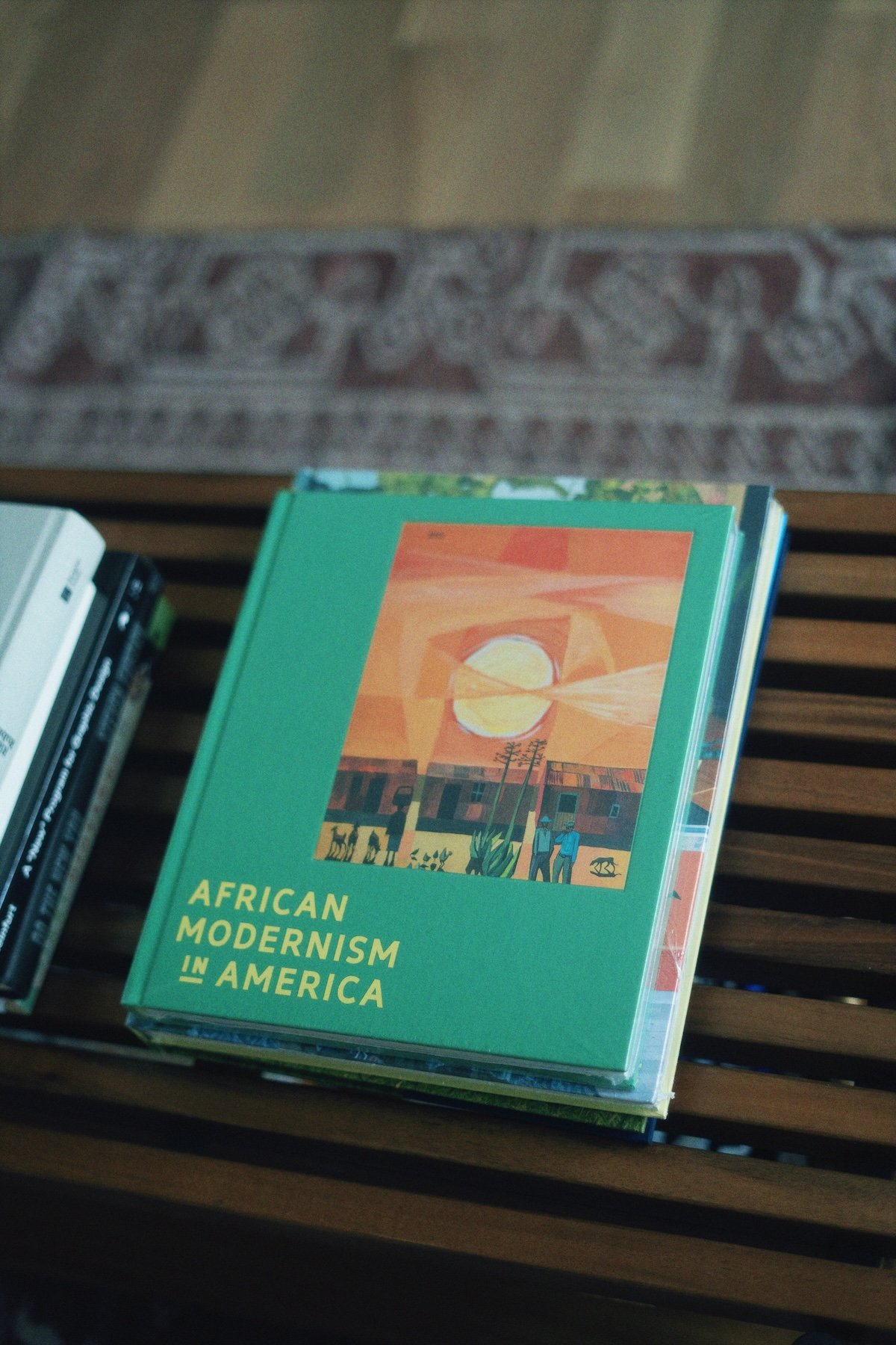 ade-yemi-art-gallery