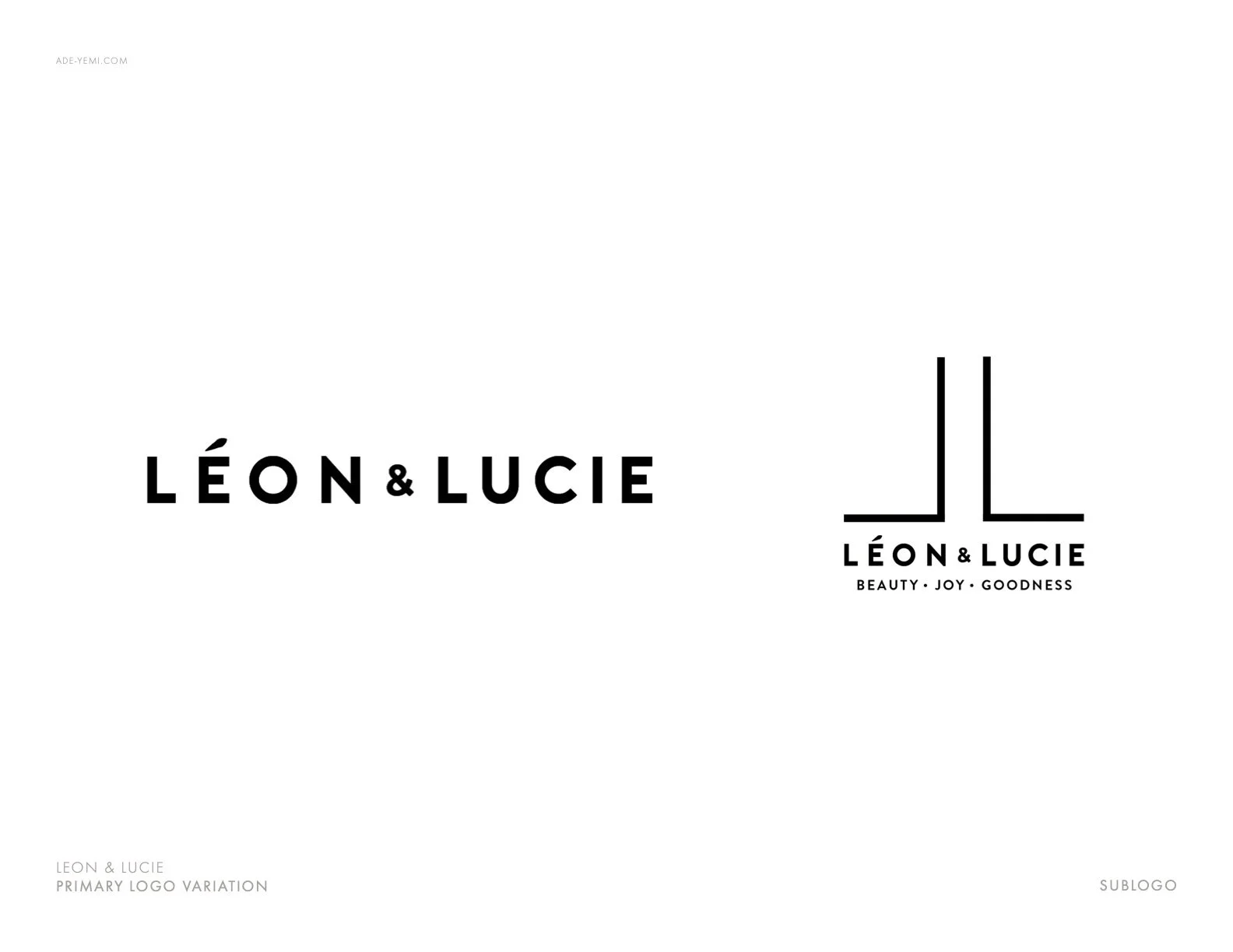 brand-designer-the-matronage-adewunmi-8.jpg