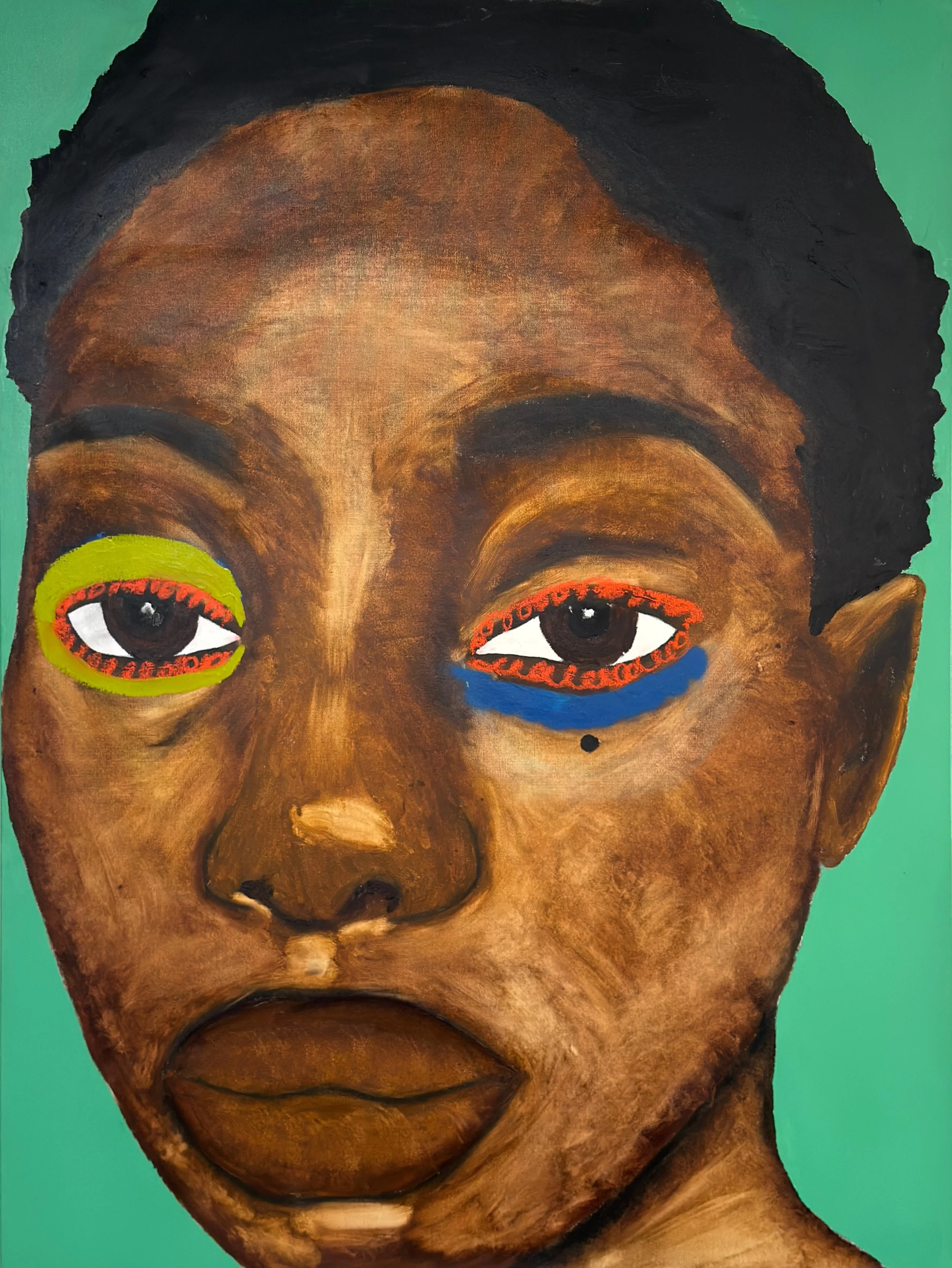 leon-willis-fine-art-evolving-matronage.jpeg