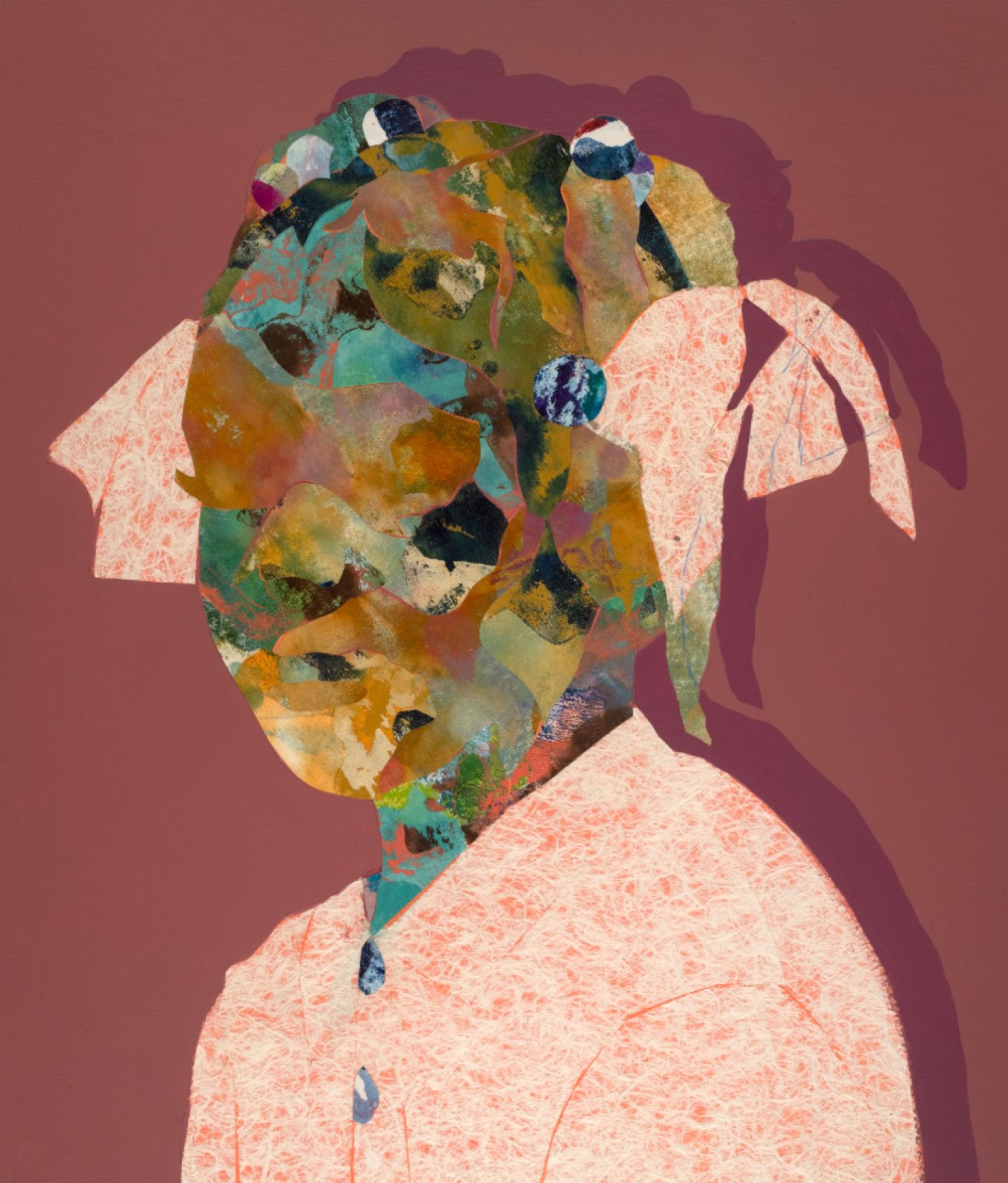 Her Light III