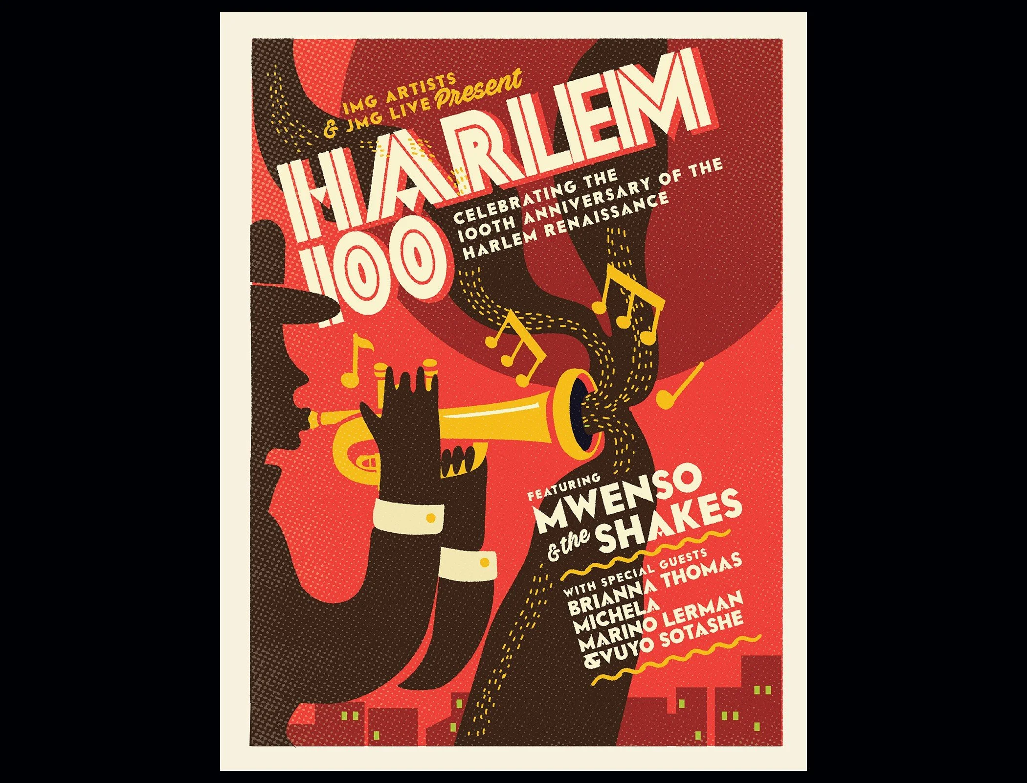 Harlem100_Ad-Mat_thumbnail.jpg