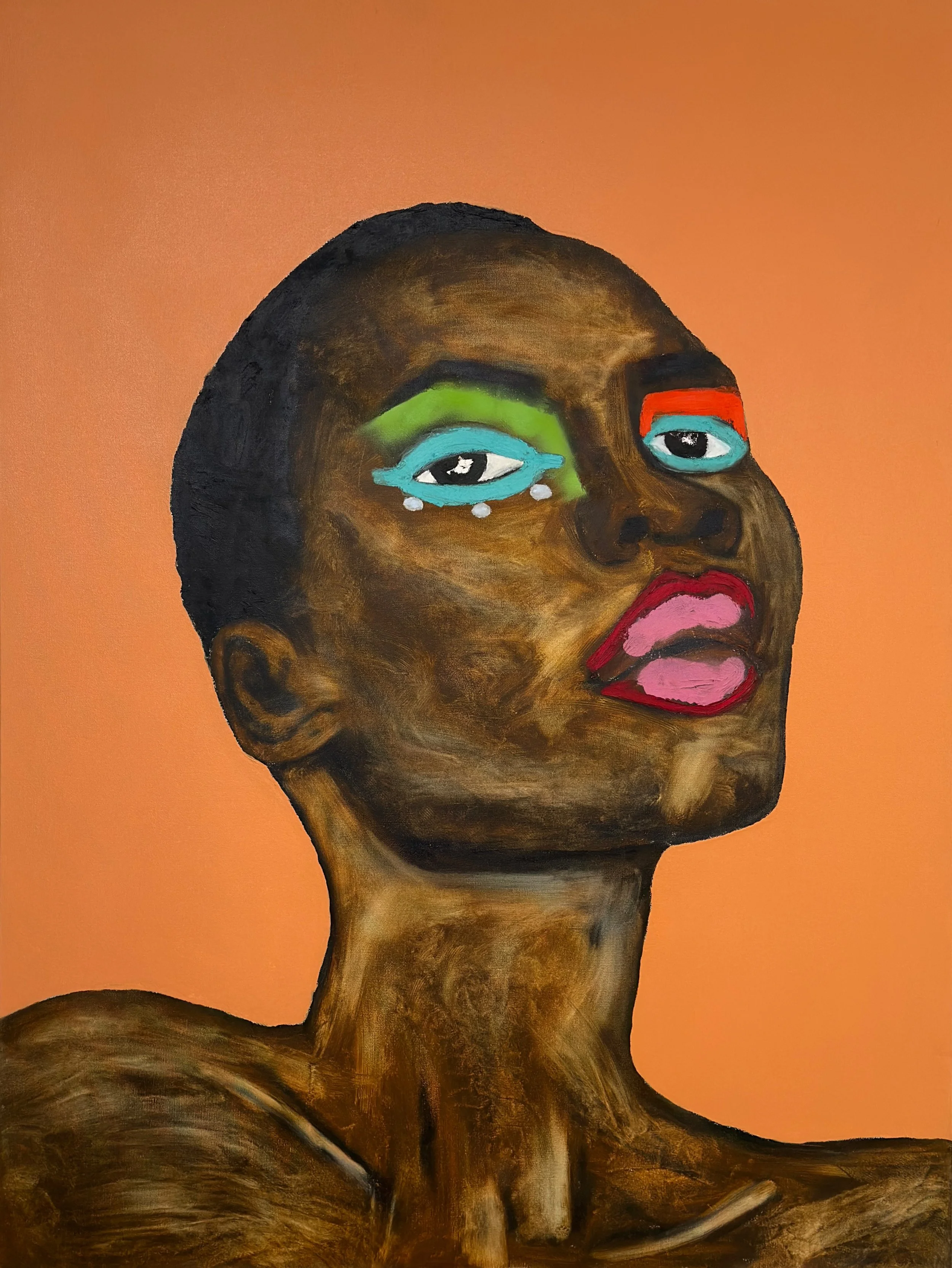 leon-willis-fine-art-sade-matronage.jpeg