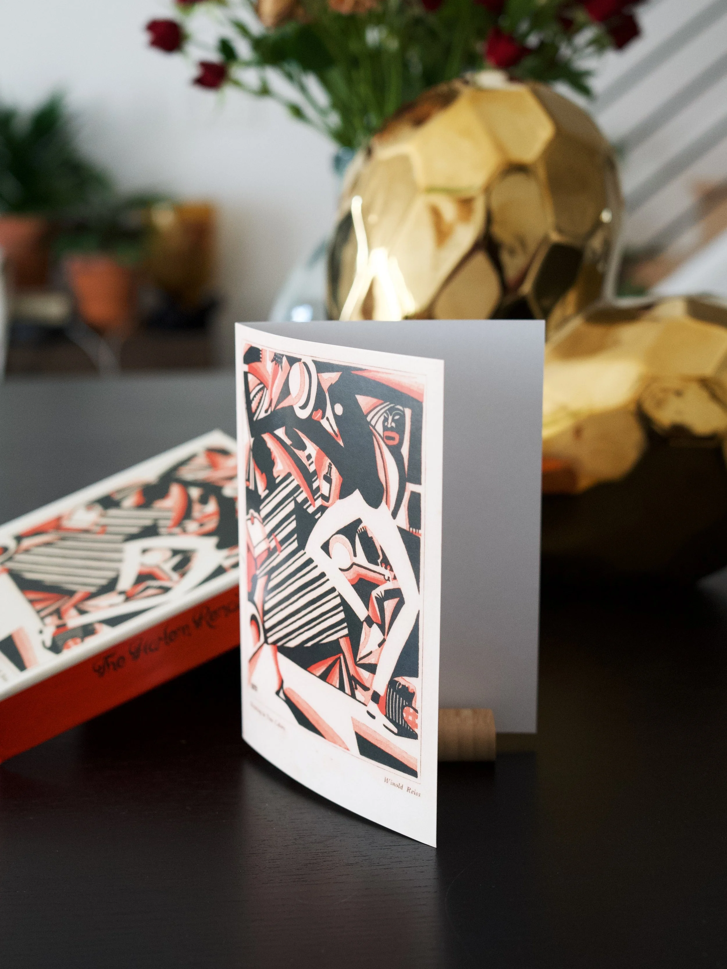 reiss-drawing in two colors-notecard-stellrworks.JPG