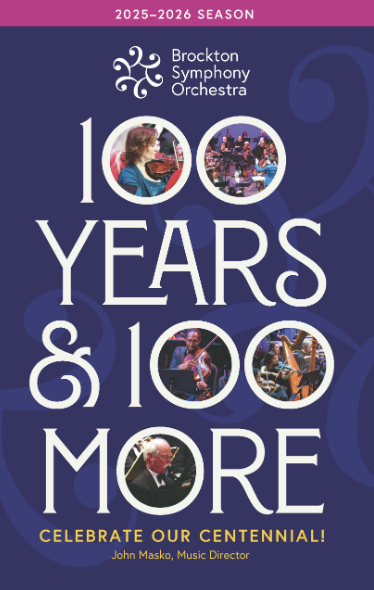 BrSO: The Spiritual Mozart