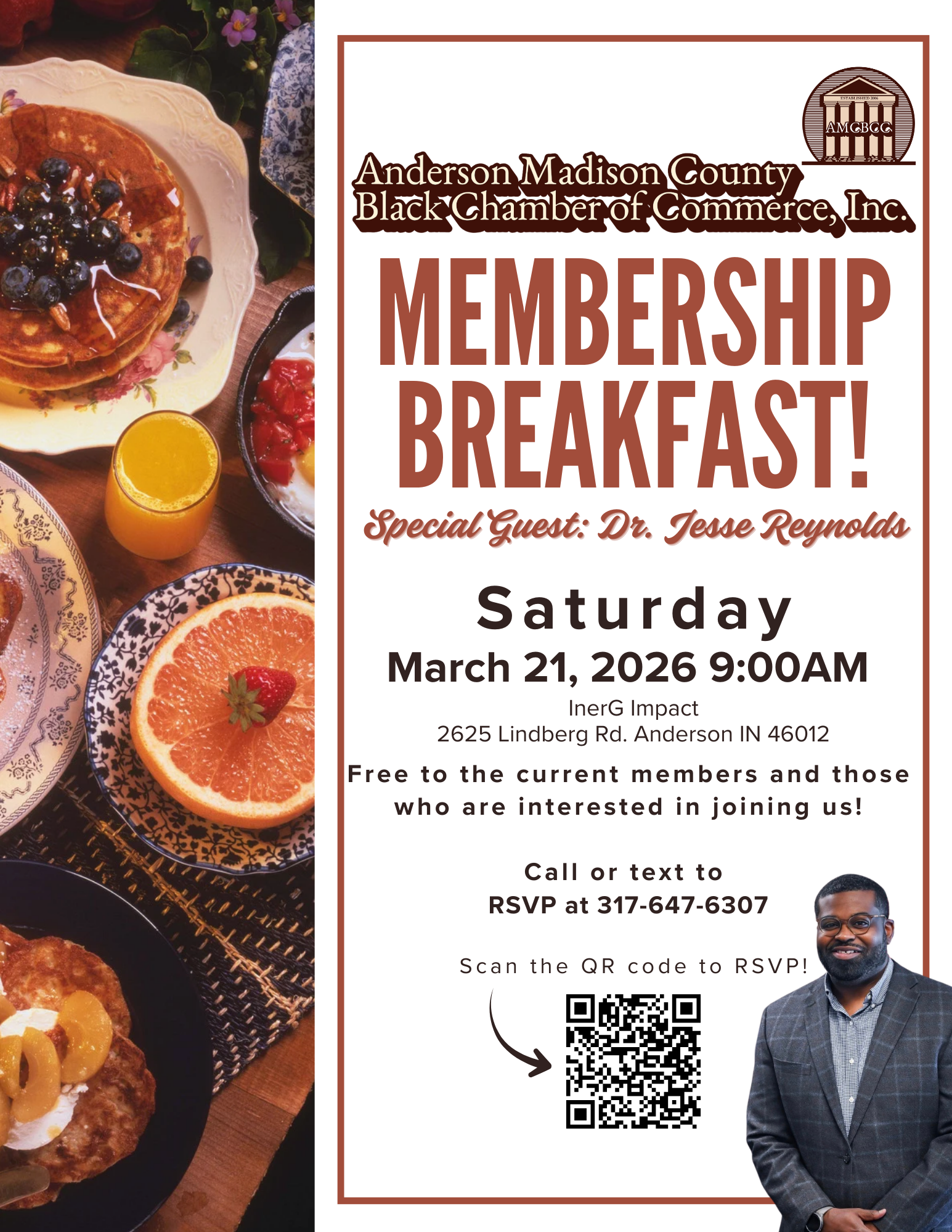 AMCBCC Membership Breakfast Flyer (1).png