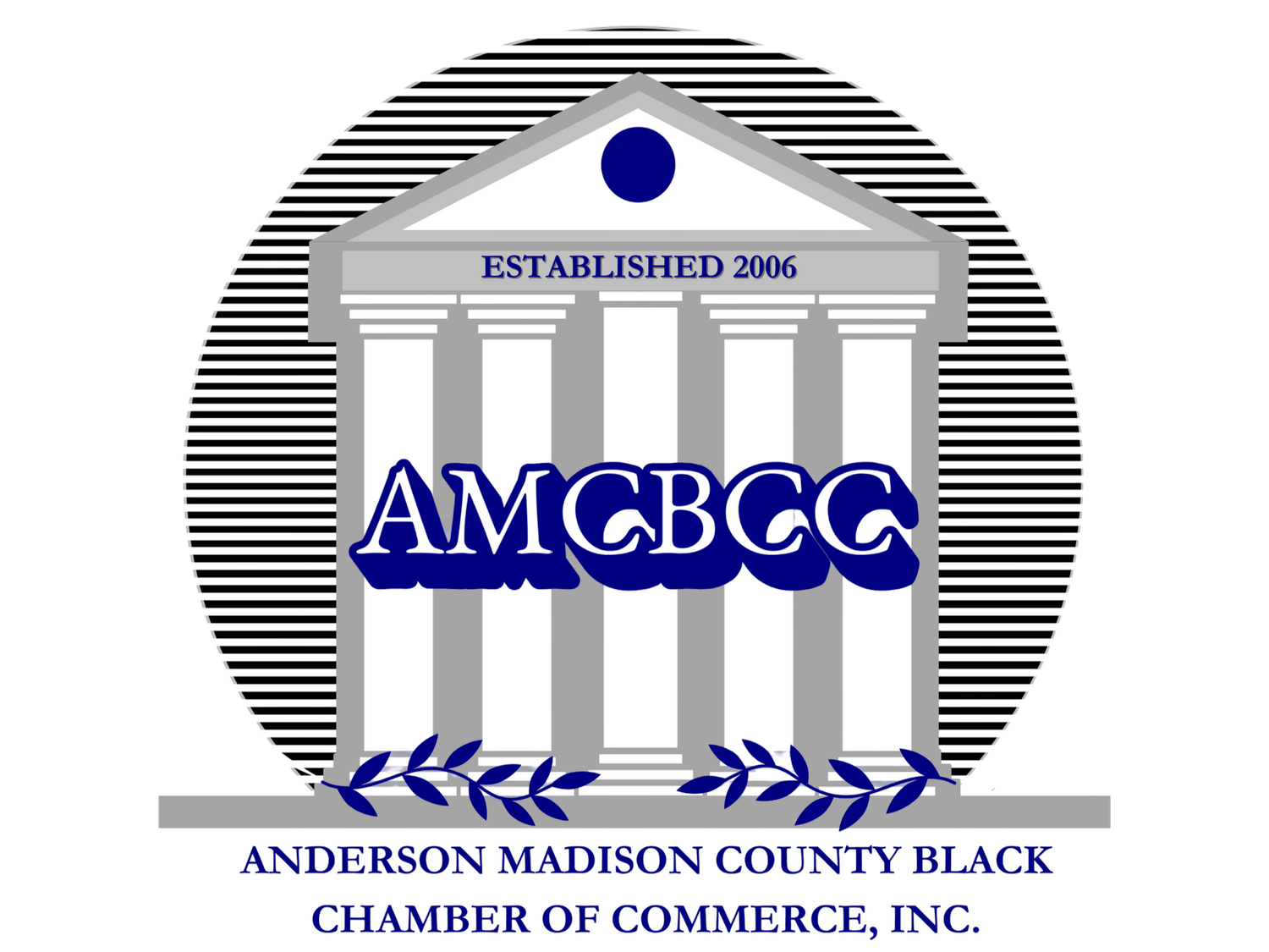Anderson Madison County Black Chamber of Commerce, Inc.