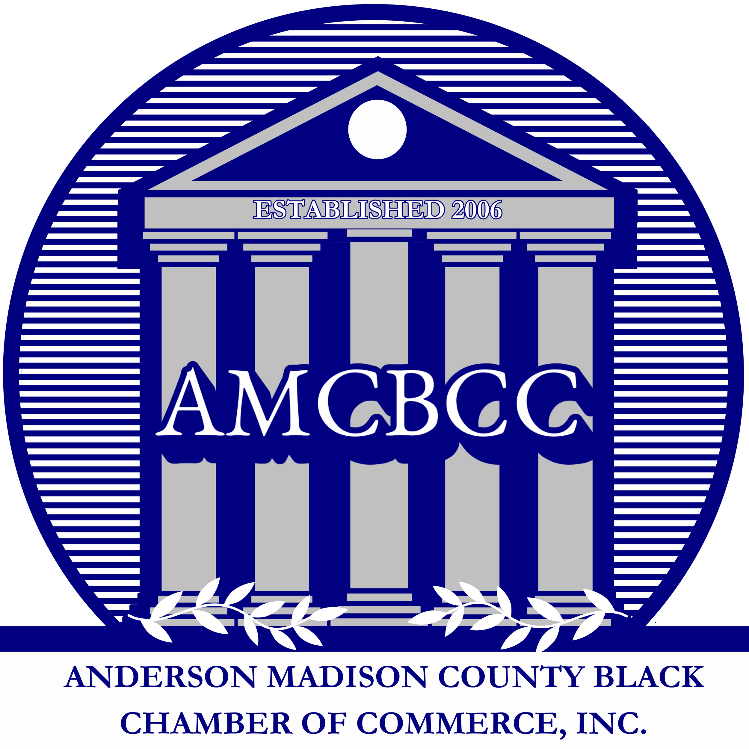 AMCBCC Primary Logo.png
