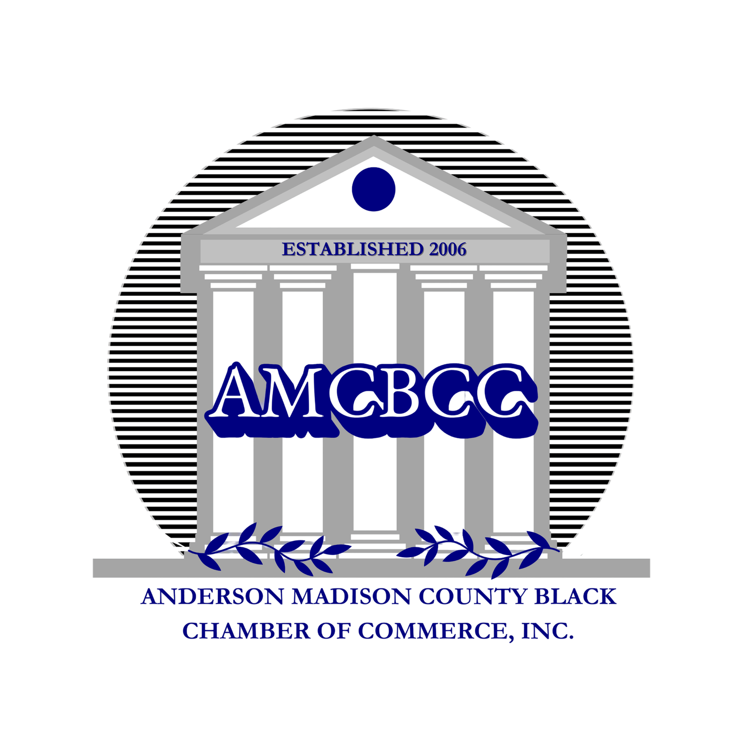 Anderson Madison County Black Chamber of Commerce, Inc.