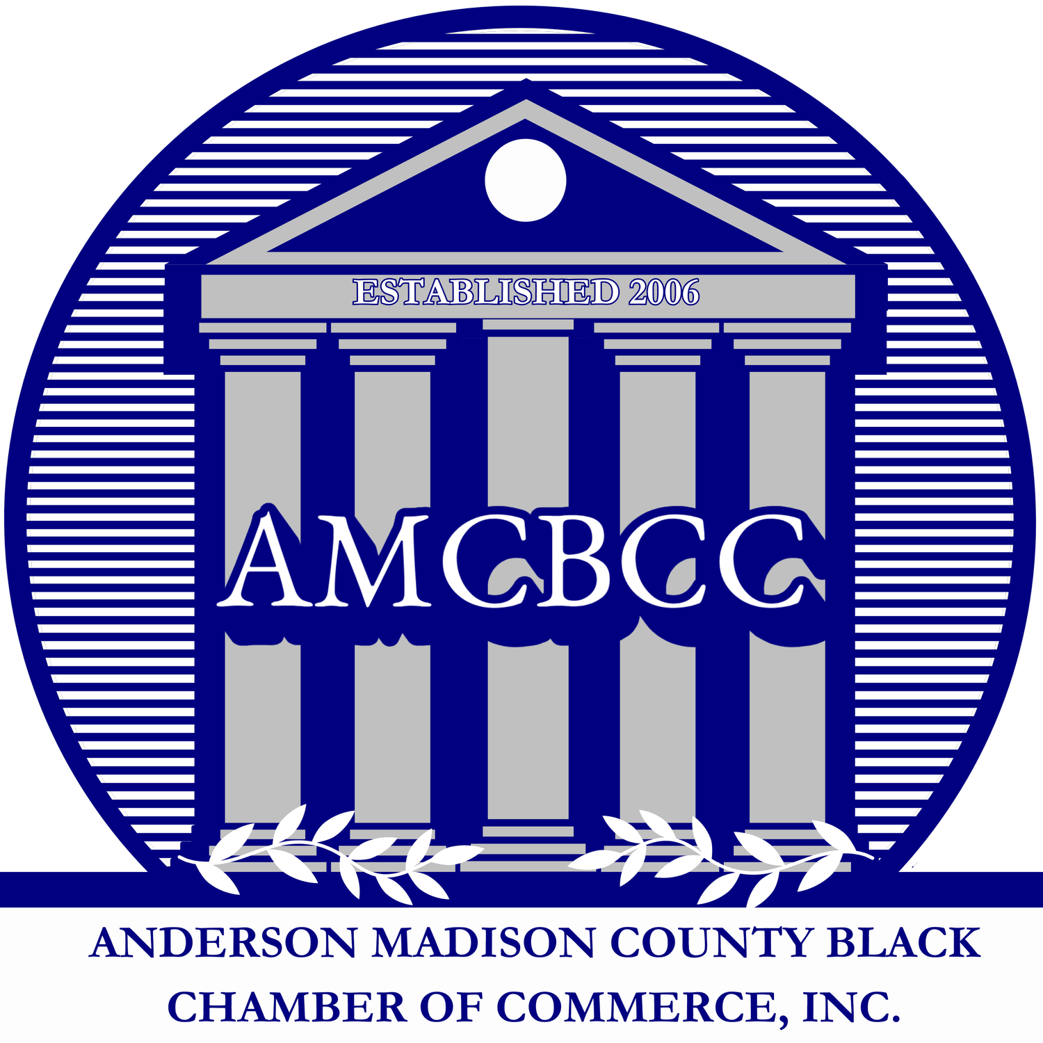 Anderson Madison County Black Chamber of Commerce, Inc.