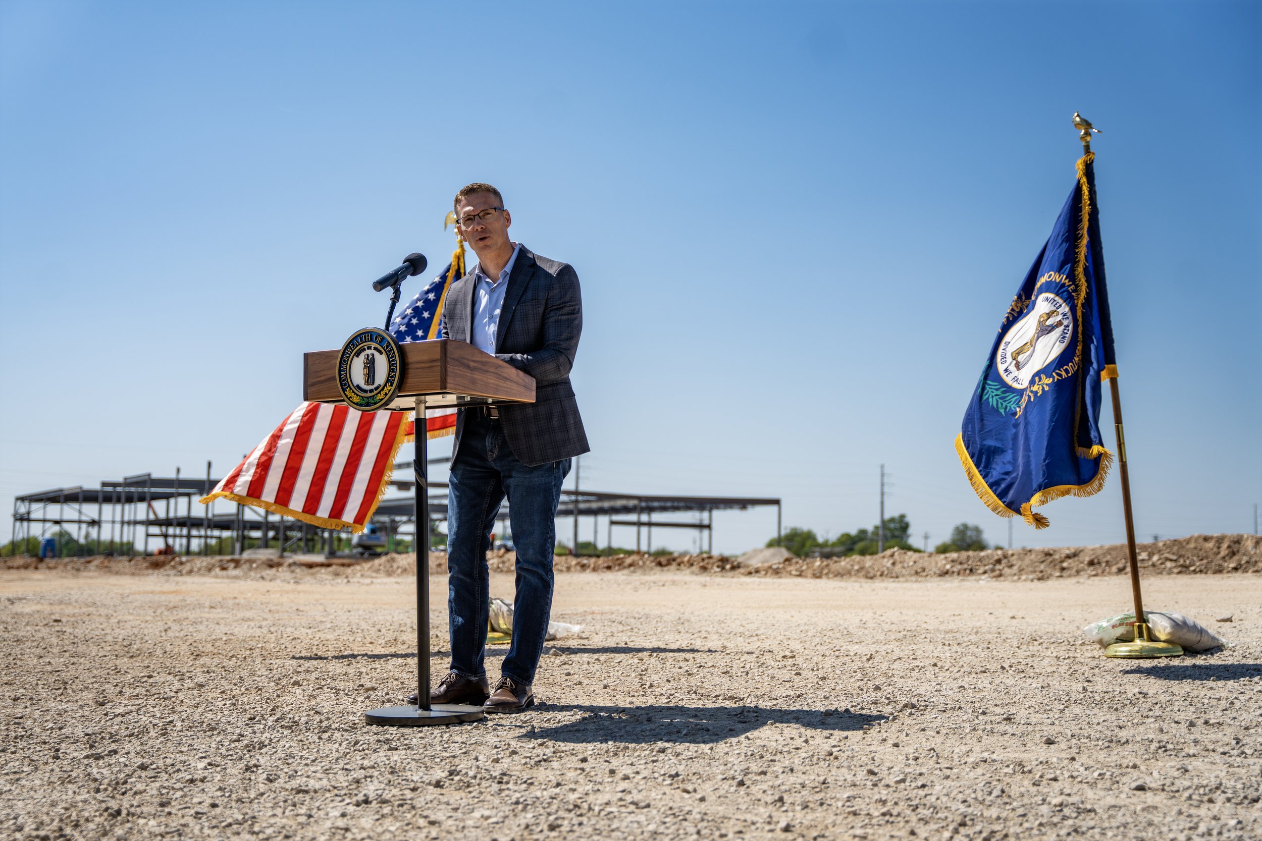 ECTC Groundbreaking 26.jpg