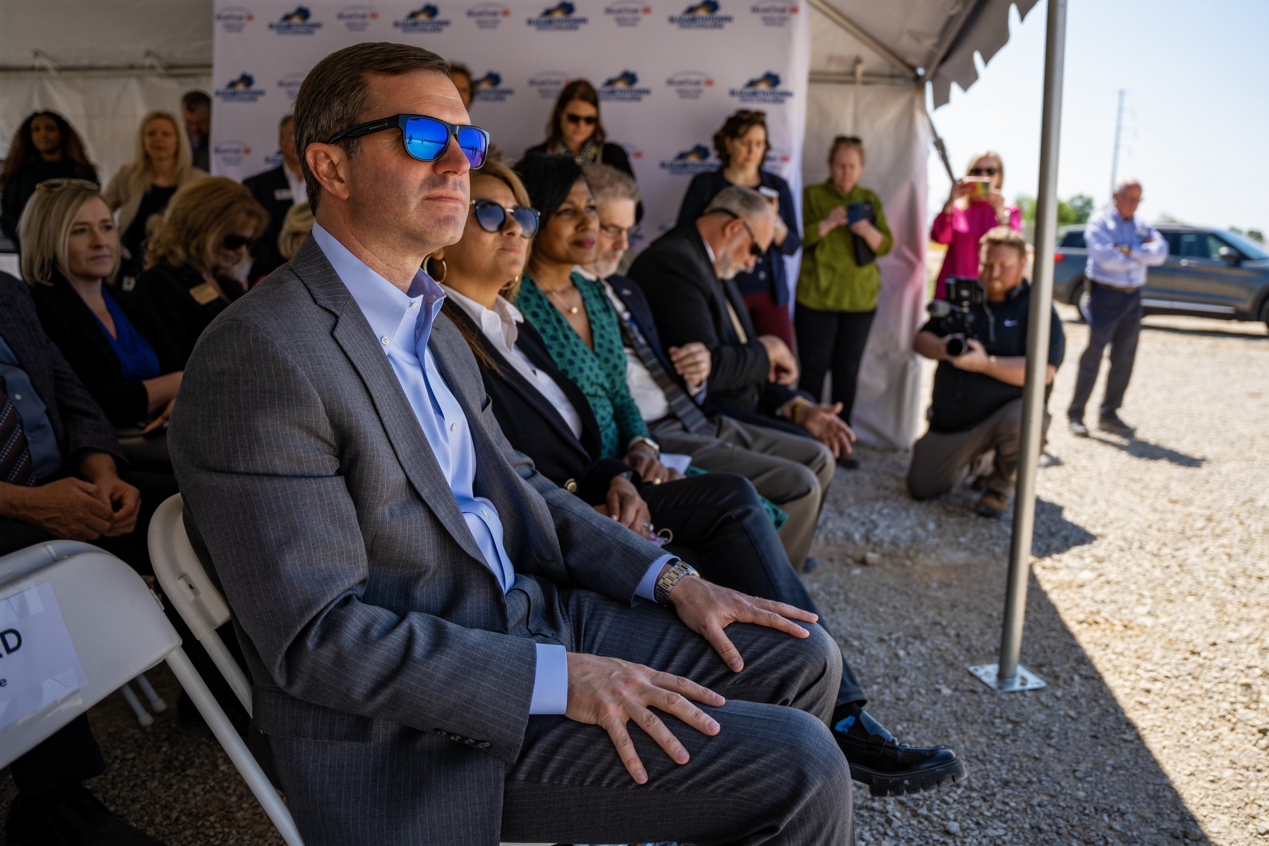 ECTC Groundbreaking 28.jpg