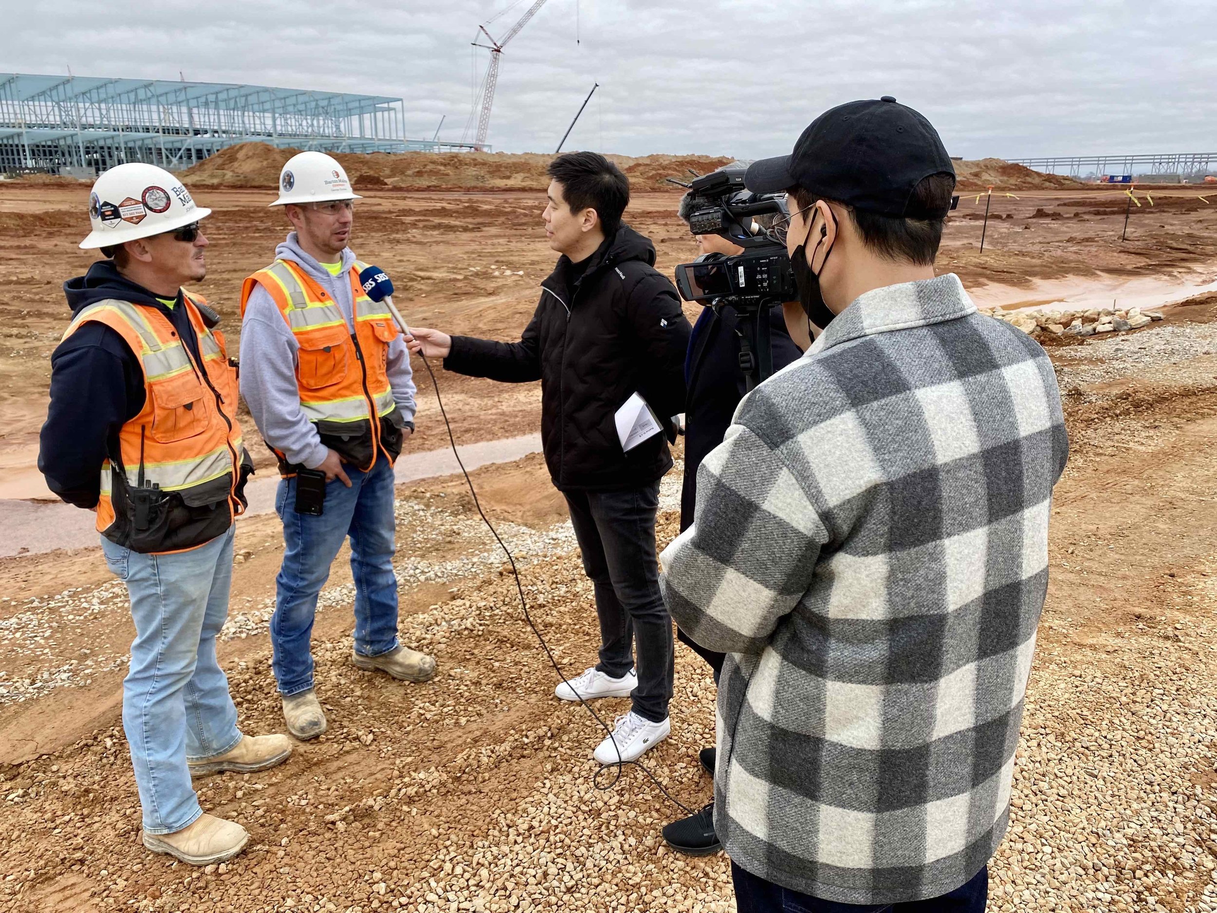 Korean Media Visit 3.jpg