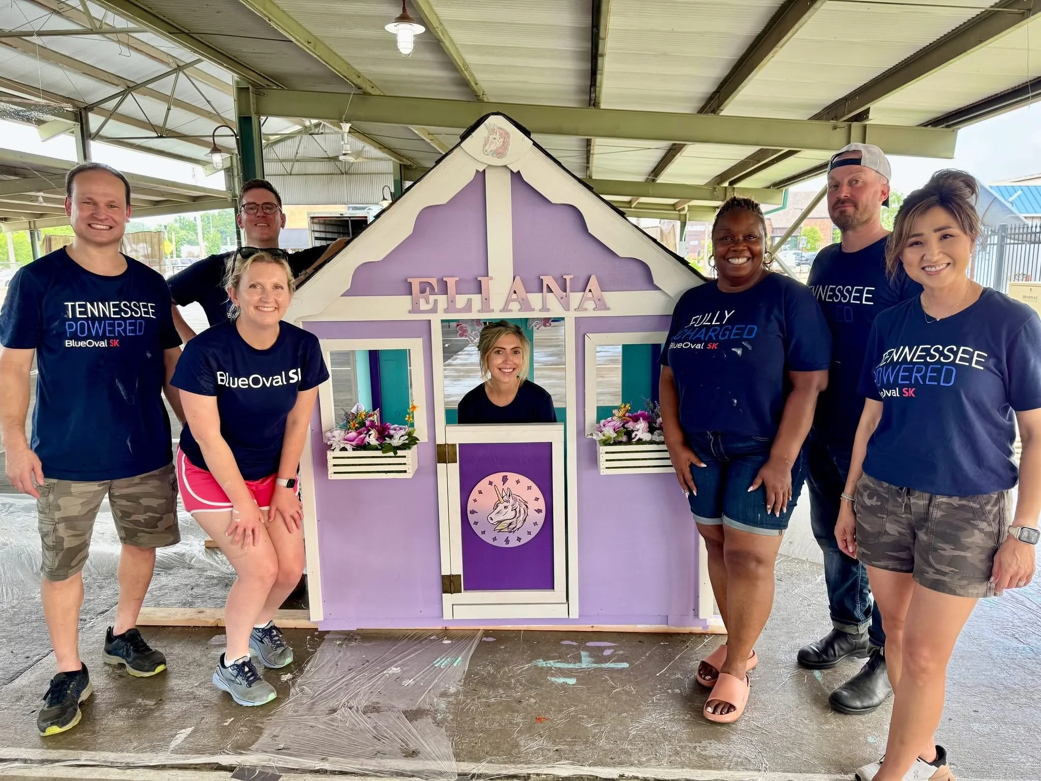 2025 Habitat for Humanity.JPG