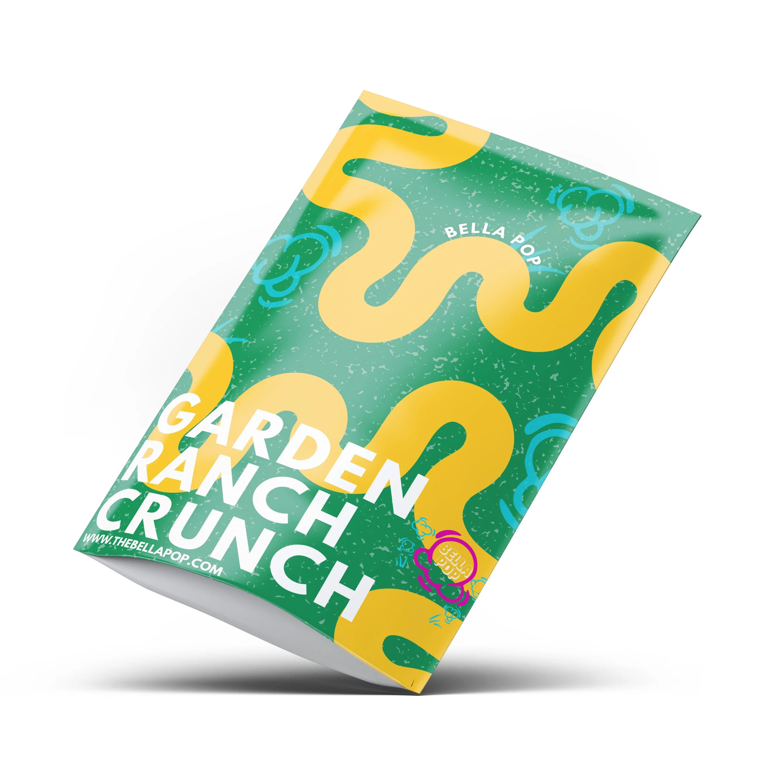 Garden Ranch Crunch tilt bag.jpg