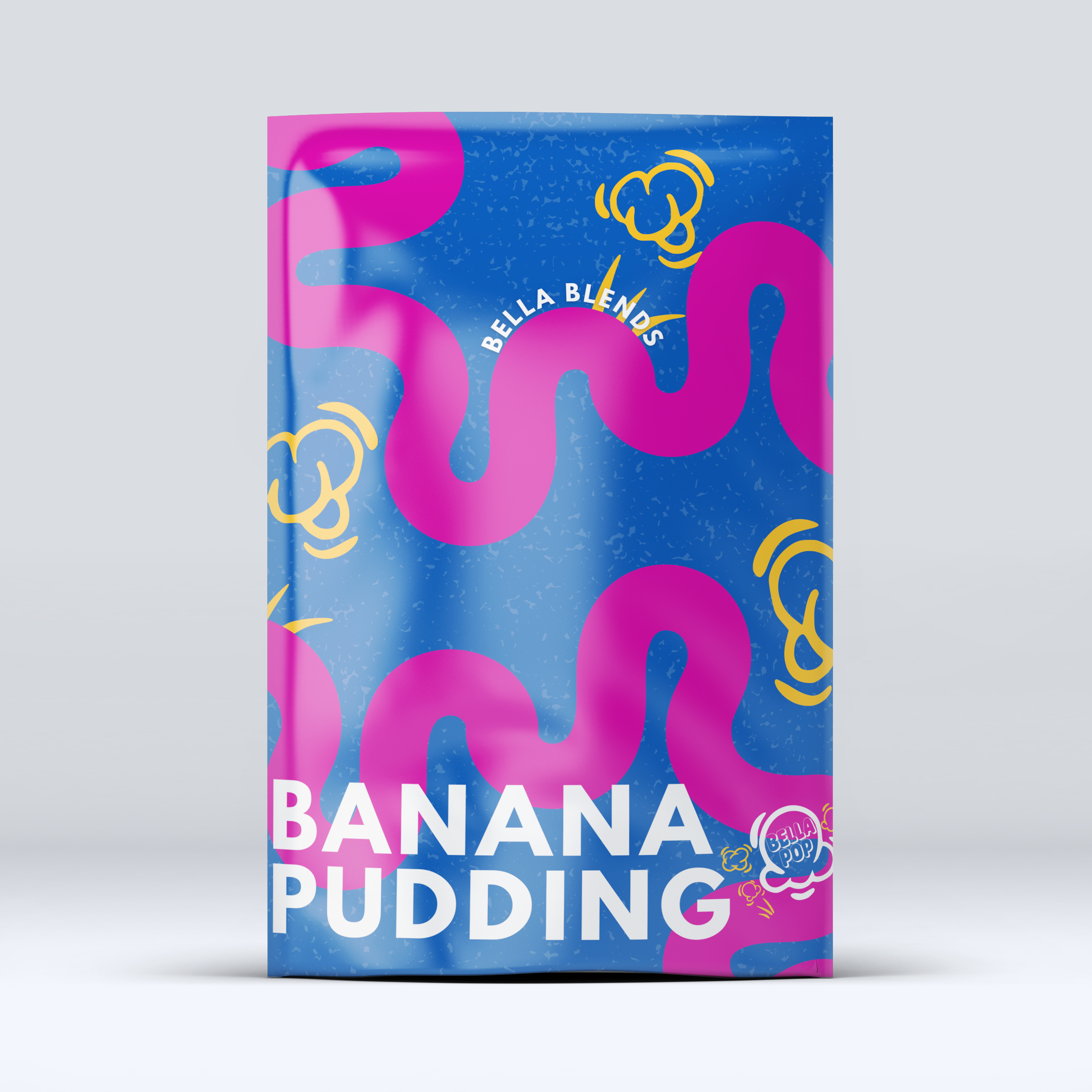 Banana Pudding Bella Pop Bag.png