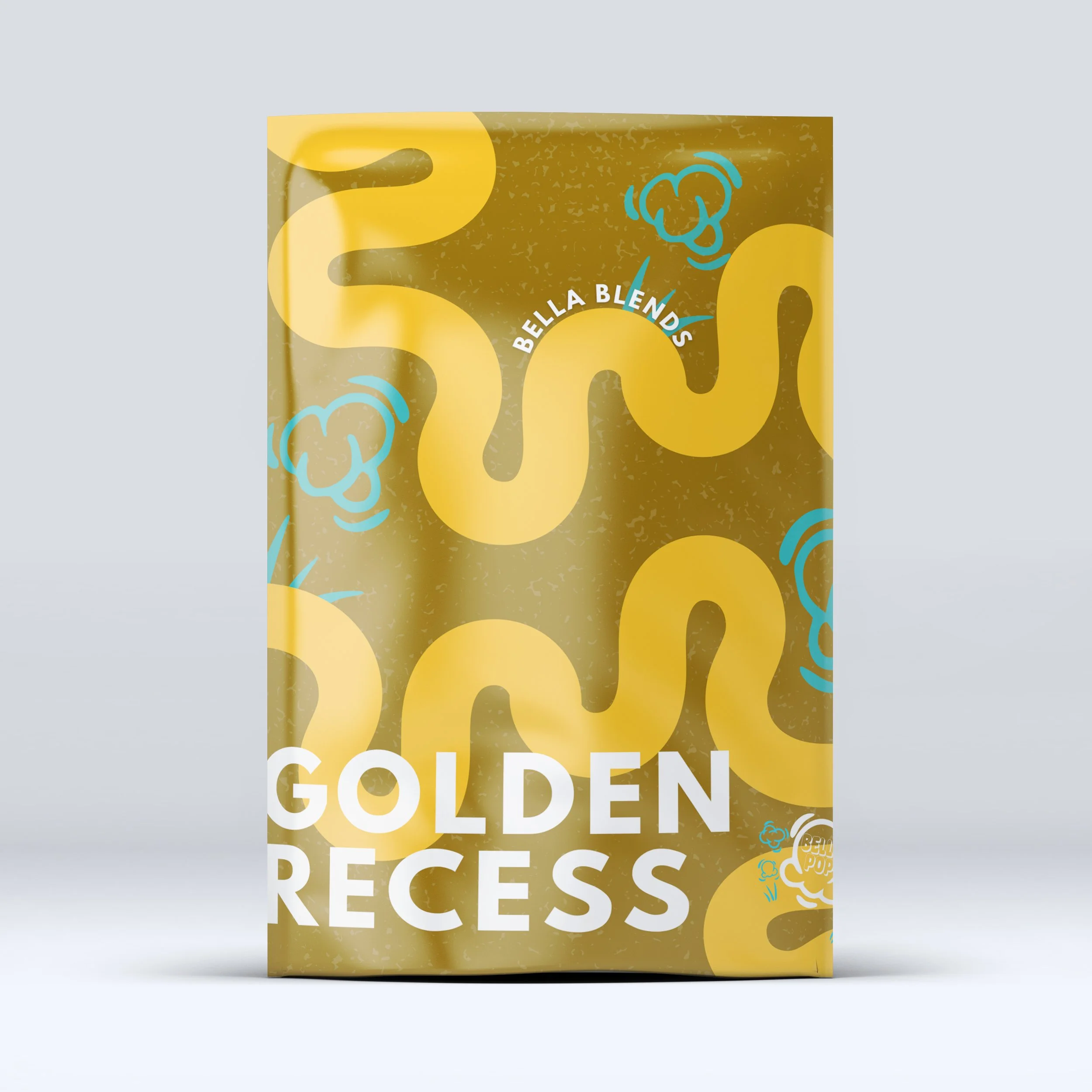 Golden Recess Bella Pop Bag.jpg