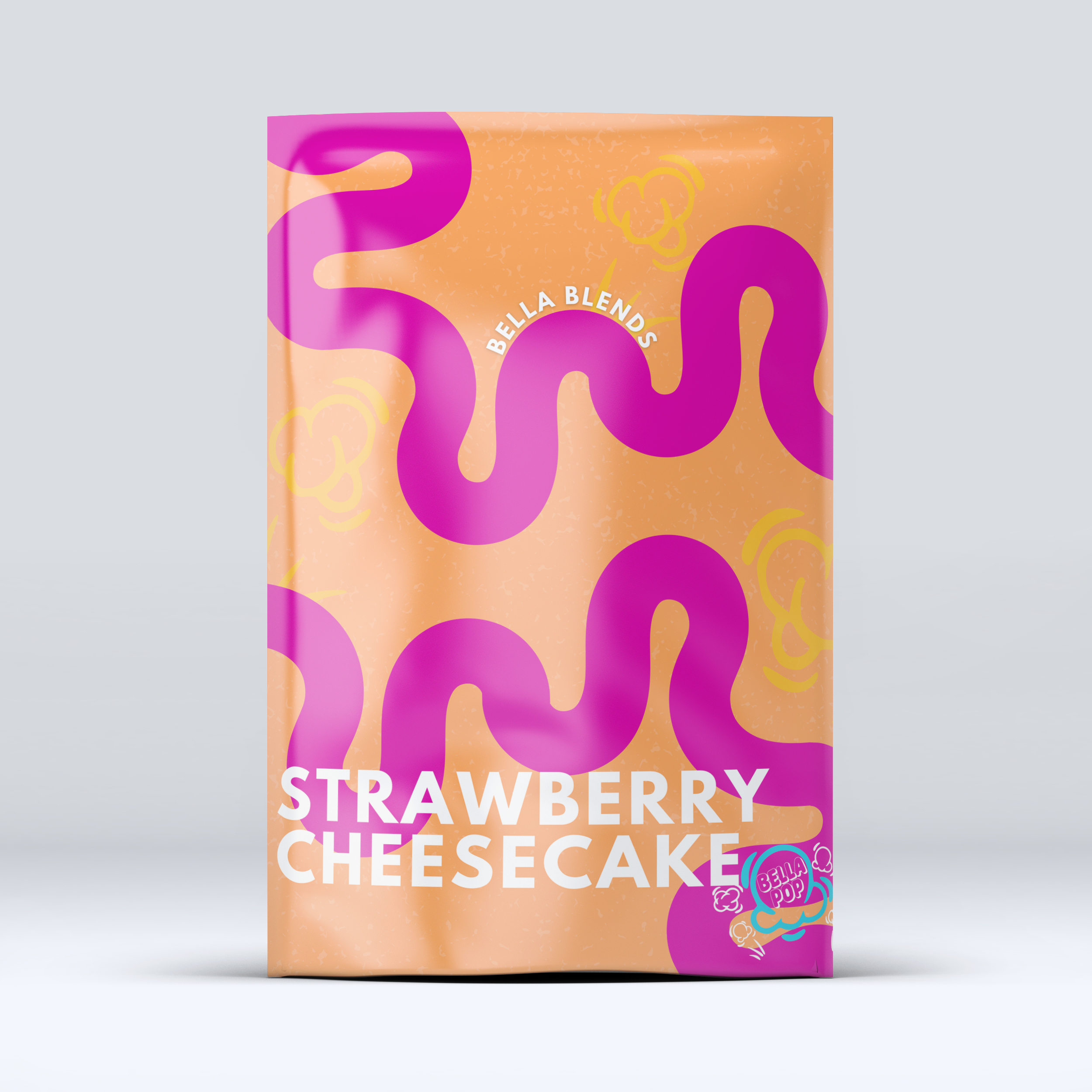Strawberry Cheesecake Bella Pop Bag.png
