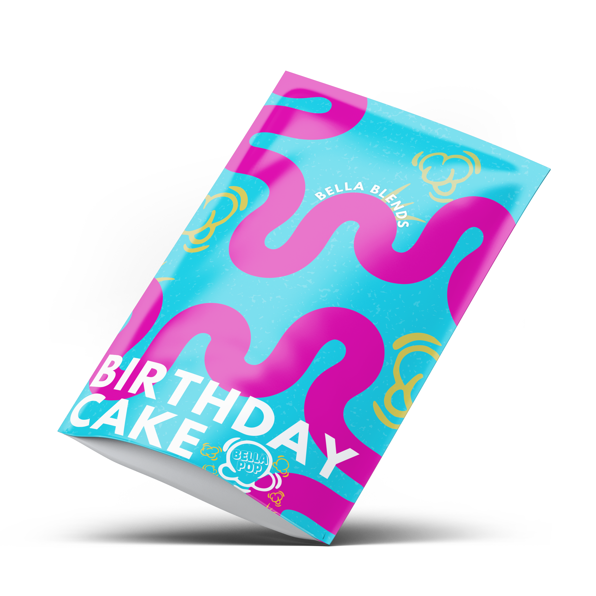 Birthday Cake tilt bag.png