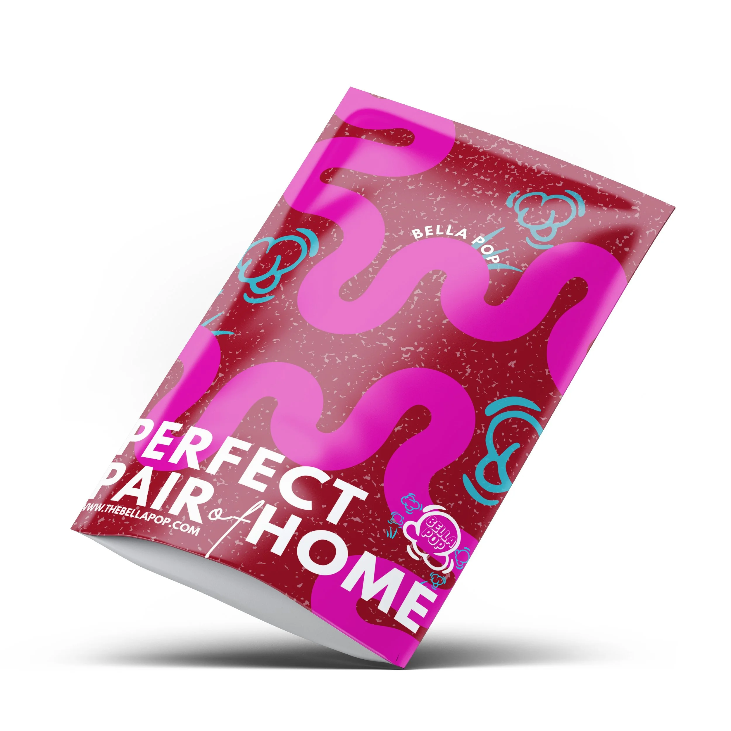 Perfect Pair tilt bag.jpg