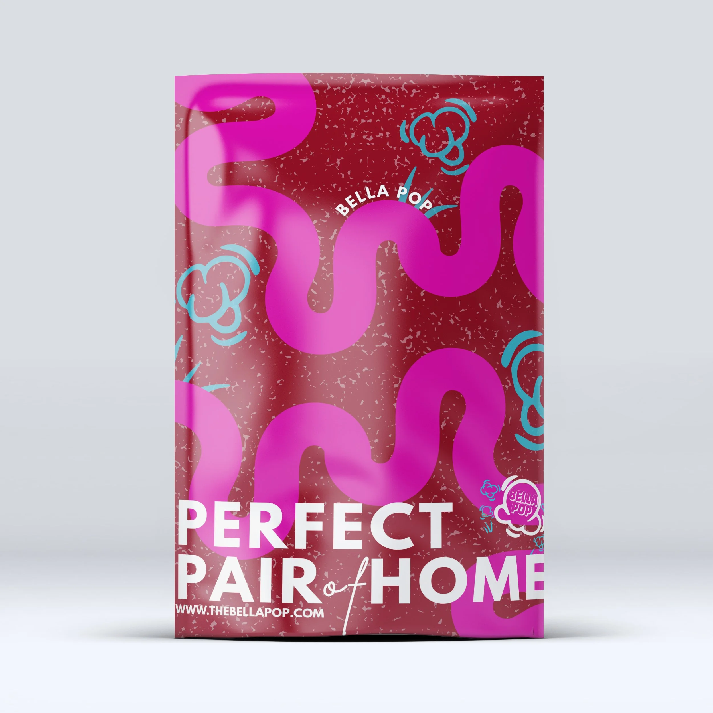 Perfect Pair Bella Pop Bag.jpg