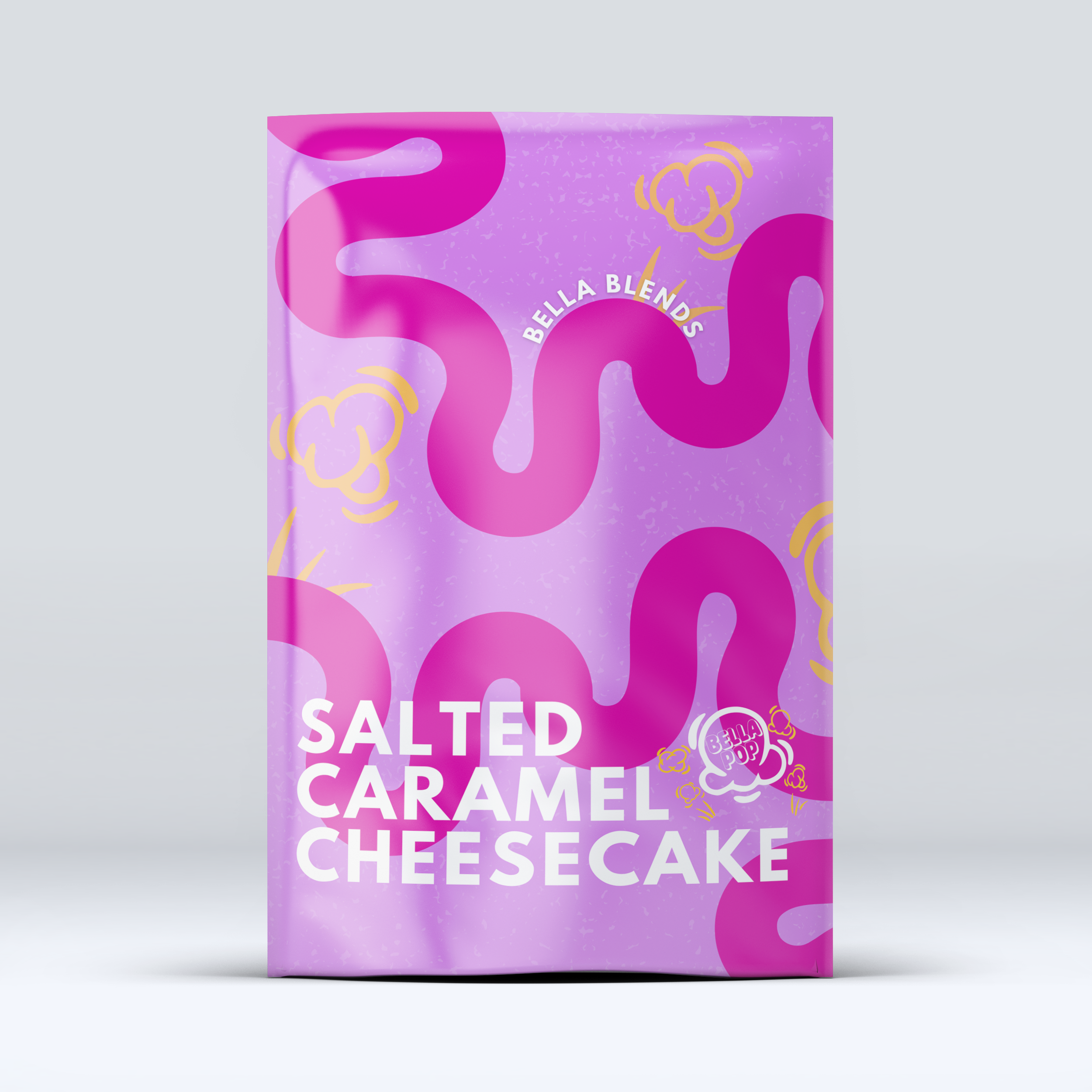 Salted Caramel Cheesecake Bella Pop Bag.png