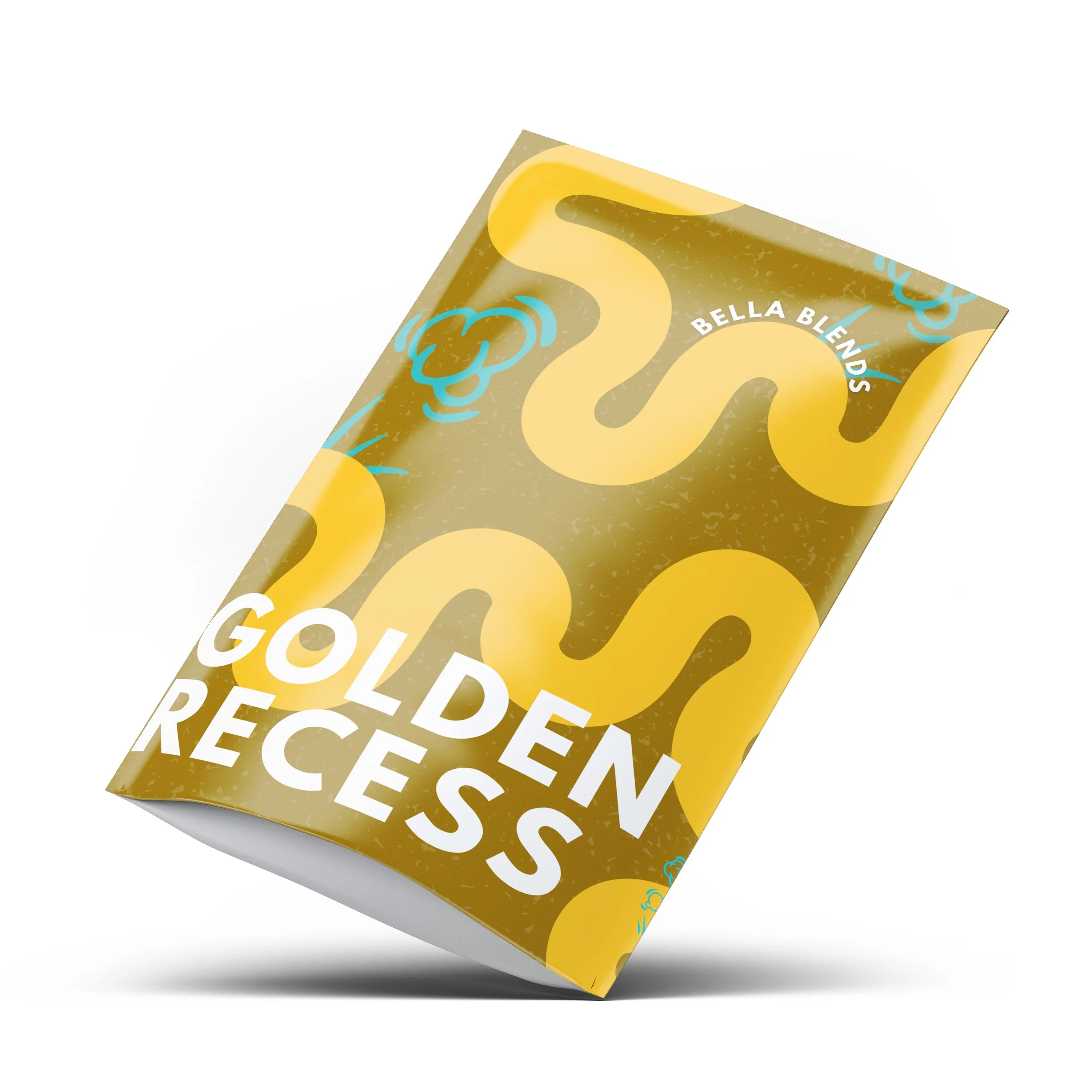 Golden Recess tilt bag.jpg