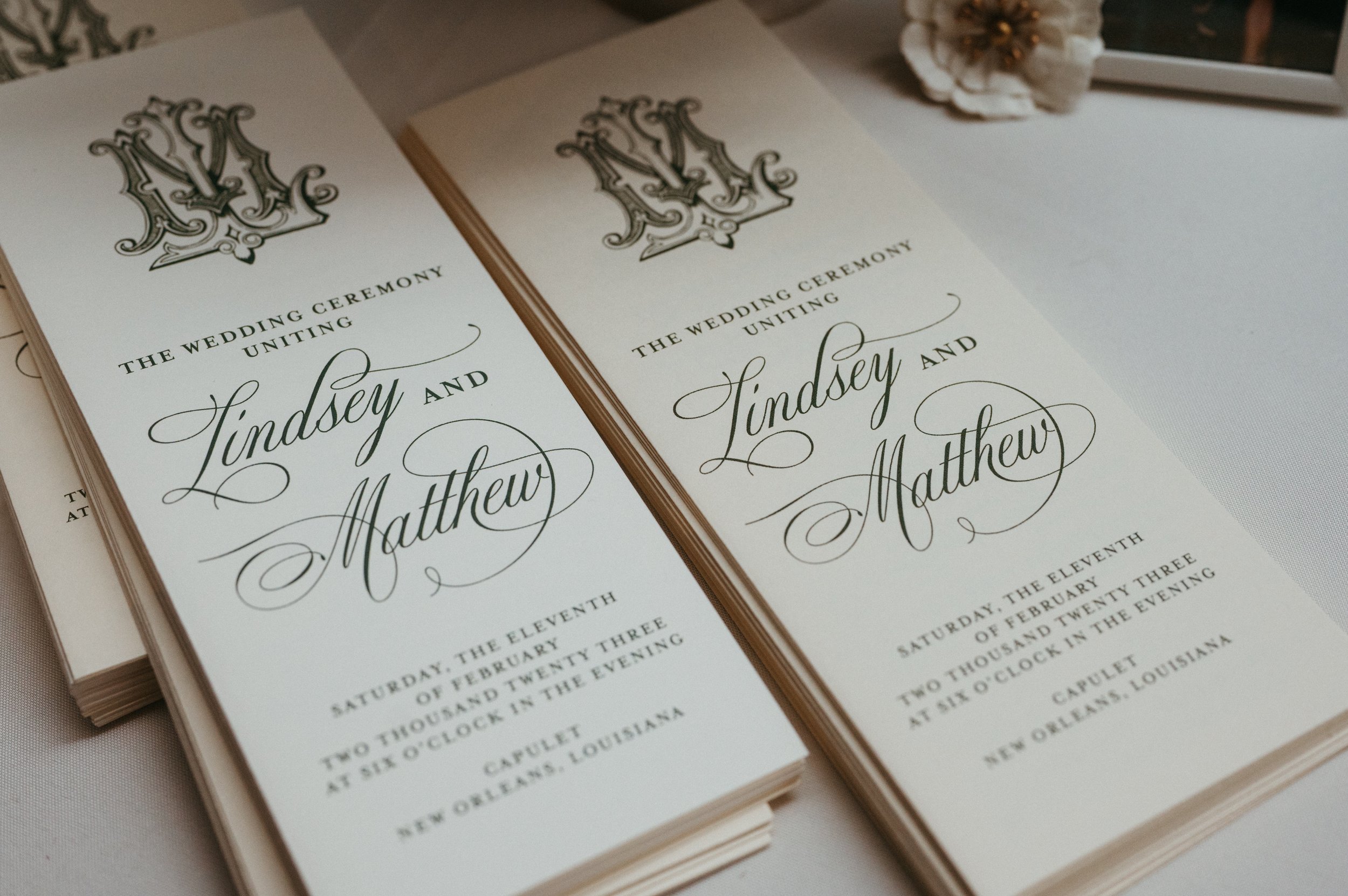 Wedding-372.jpg