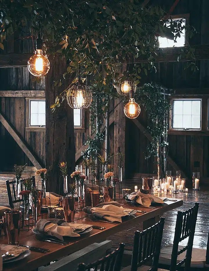 1-Snowy-Rustic-Farmhouse-Wedding-Inspiration.jpg