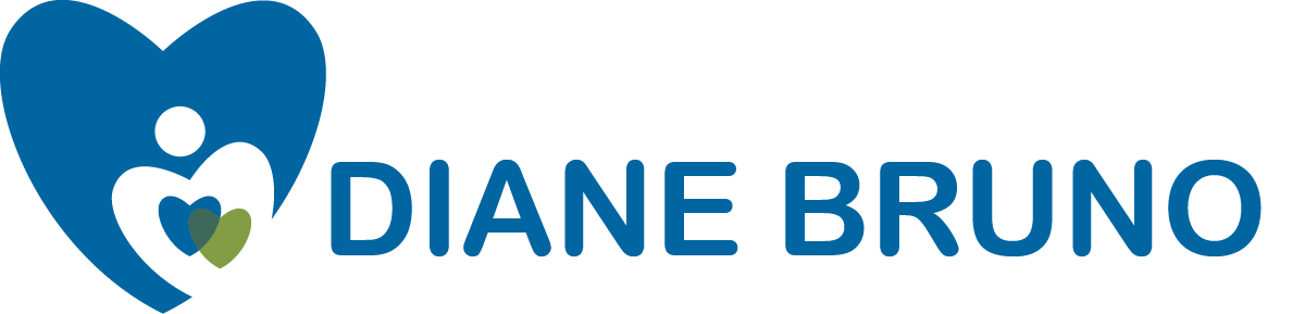 Diane Bruno: Life Coach