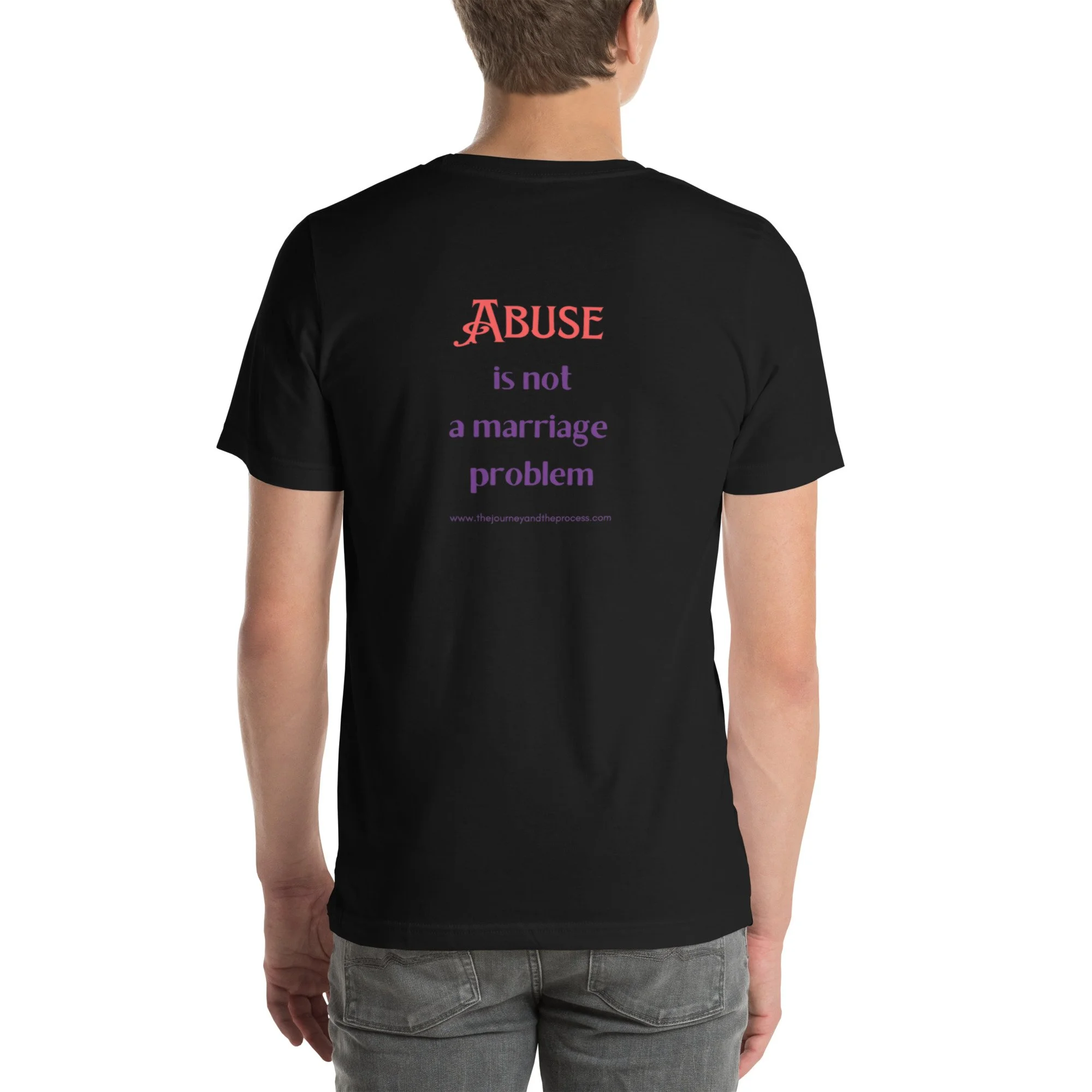 unisex-staple-t-shirt-black-back-6746b0d0d19fa.jpg