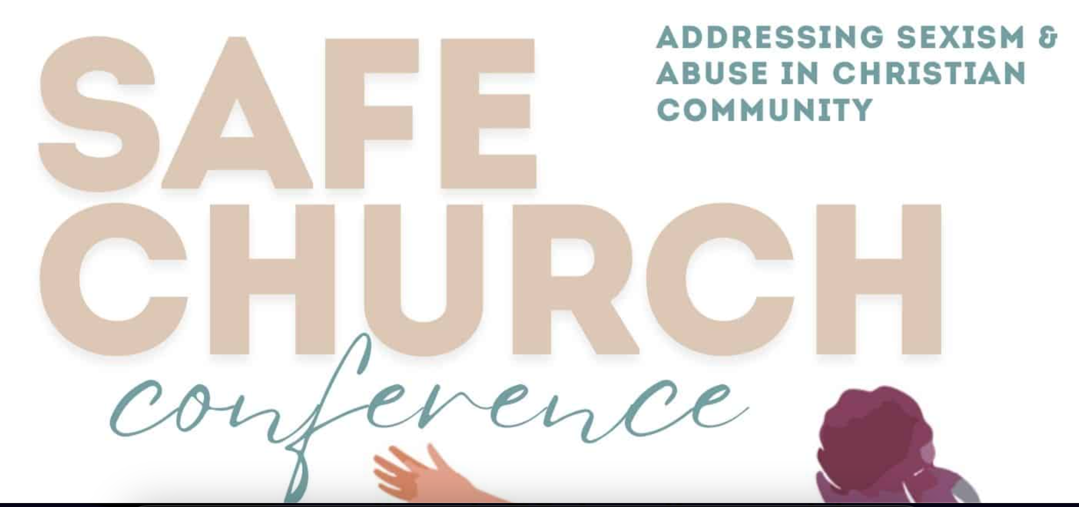 Safe Church Conference