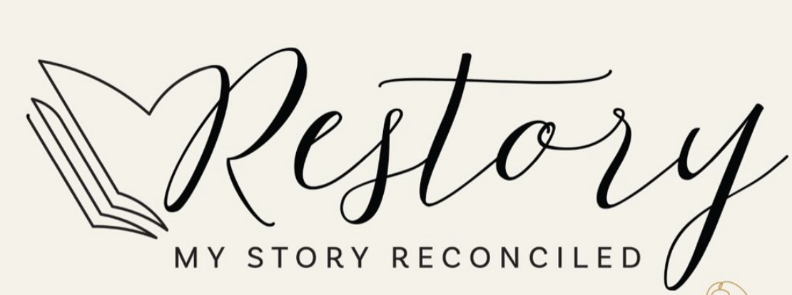 Restory Conference
