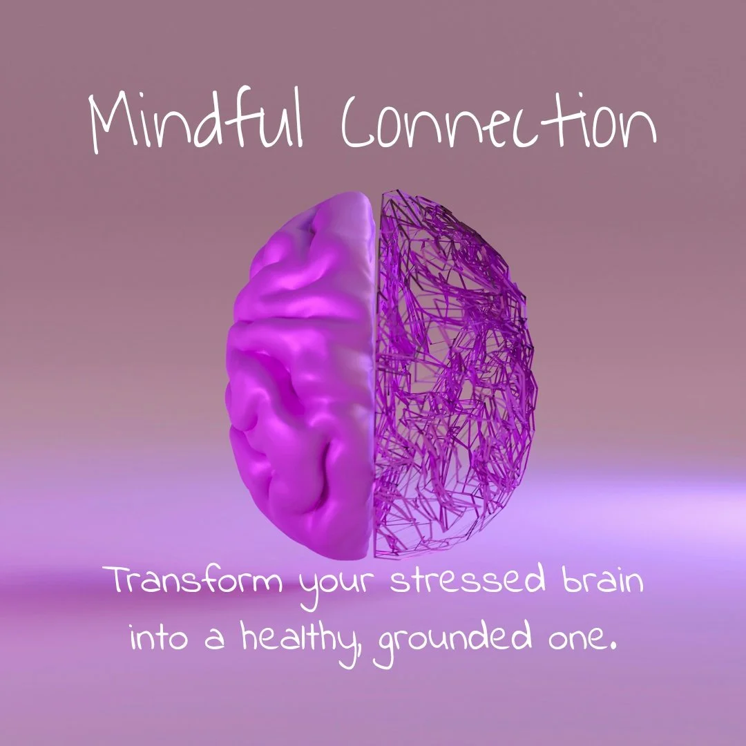 ✨ 𝗙𝗿𝗼𝗺 𝗦𝘁𝗿𝗲𝘀𝘀𝗲𝗱 𝘁𝗼 𝗦𝘁𝗶𝗹𝗹 &mdash; 𝗮𝗻𝗱 𝗧𝗼𝘄𝗮𝗿𝗱 𝗮 𝗛𝗲𝗮𝗹𝘁𝗵𝗶𝗲𝗿 𝗕𝗿𝗮𝗶𝗻 ✨undefined
If your mind feels constantly overloaded&hellip; if it&rsquo;s hard to stay present&hellip; if stress has become your default setting&