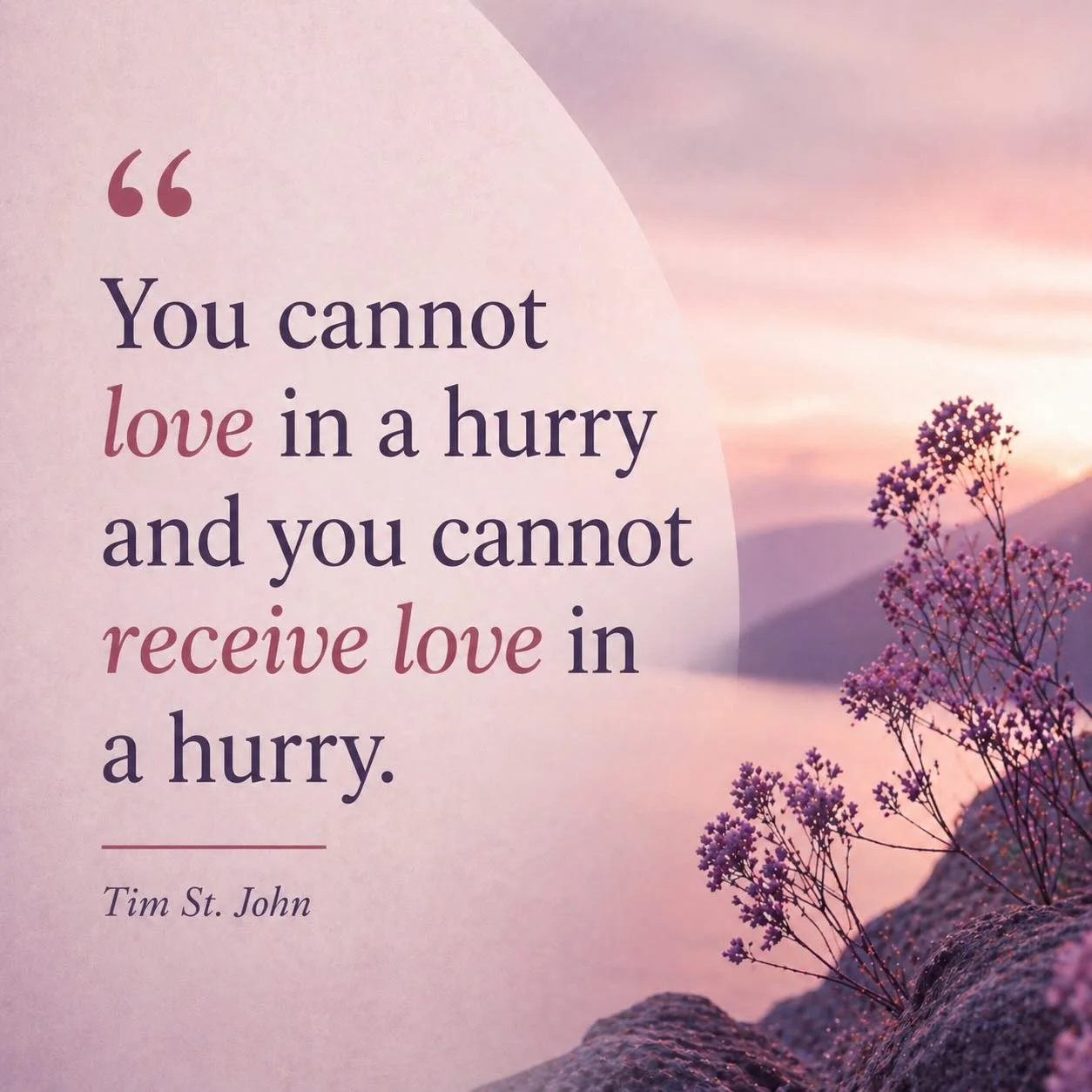 Gosh, Tim bringing all the good words this morning at @abcounselors in the Hidden Abuse track. Soooooo good.