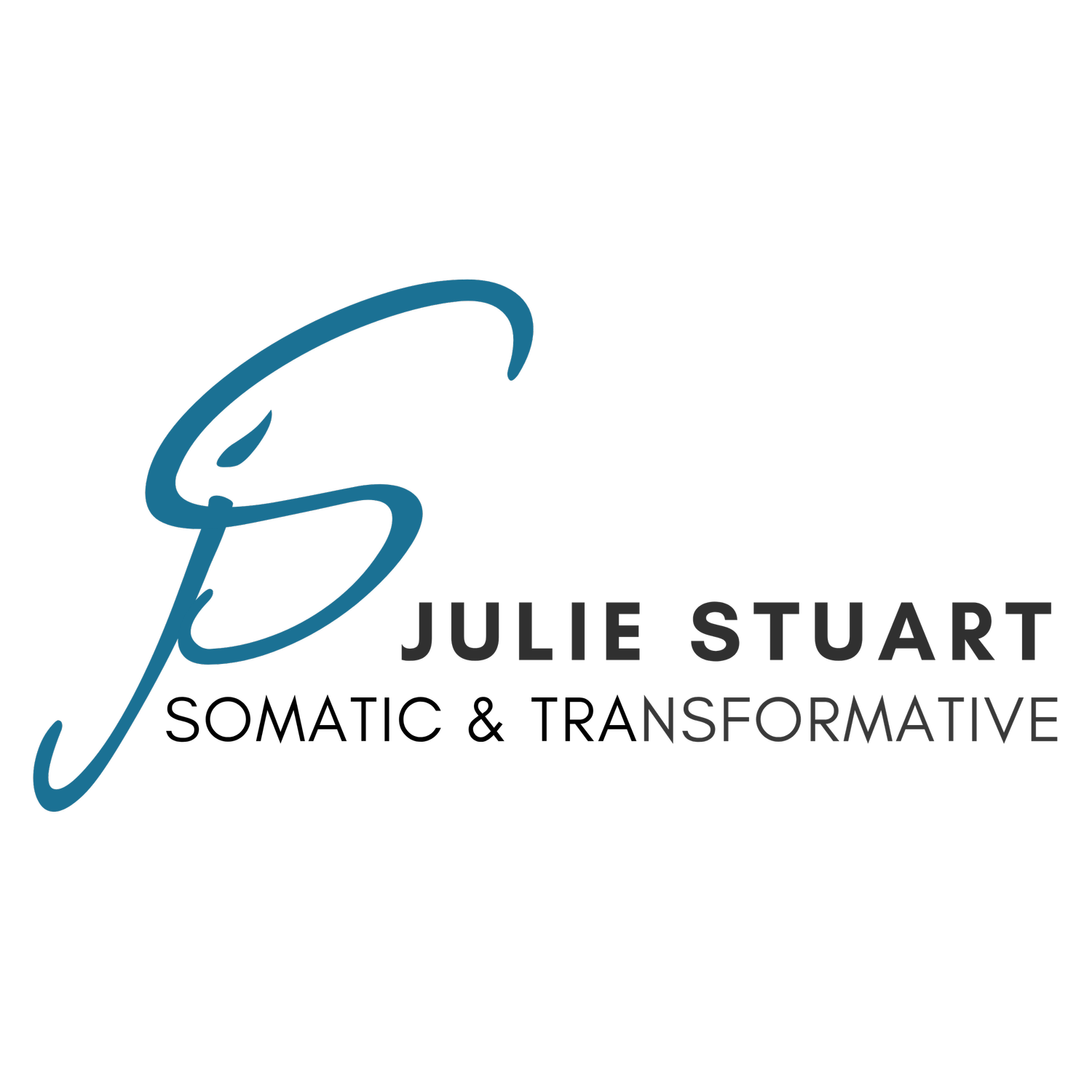 Julie Stuart