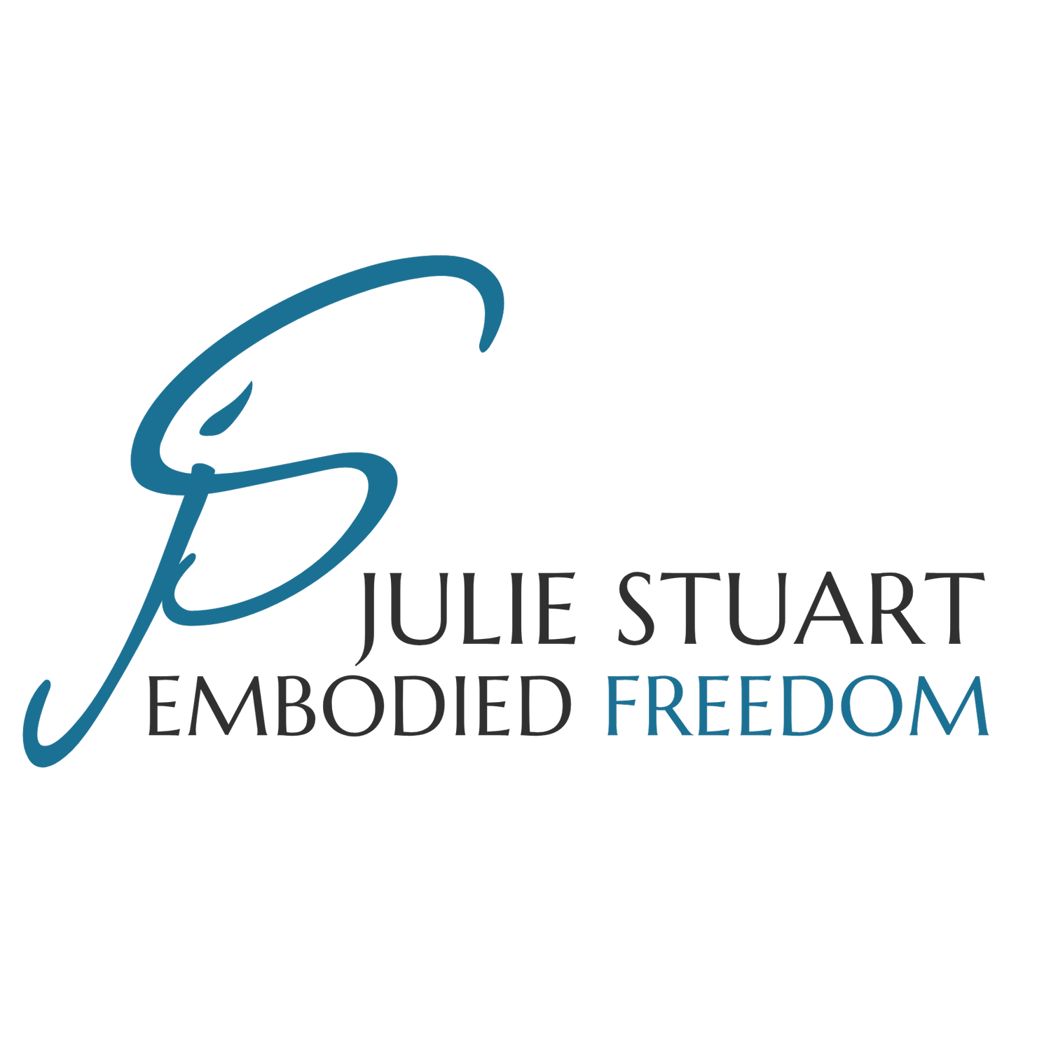 Julie Stuart